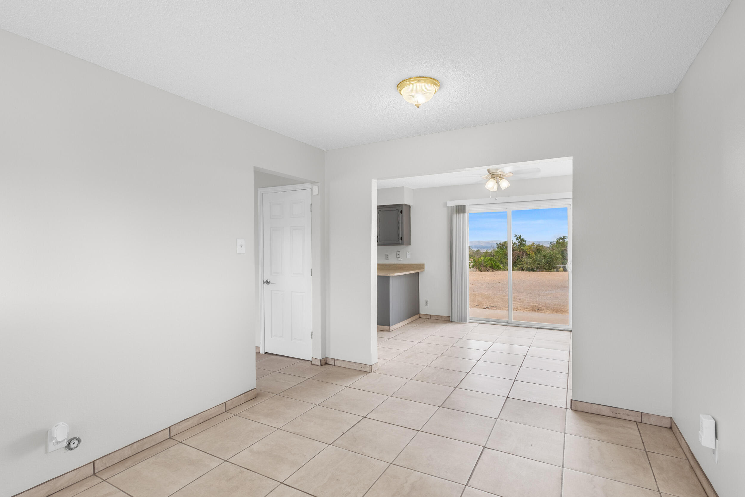 1710 Daybreak Road SE