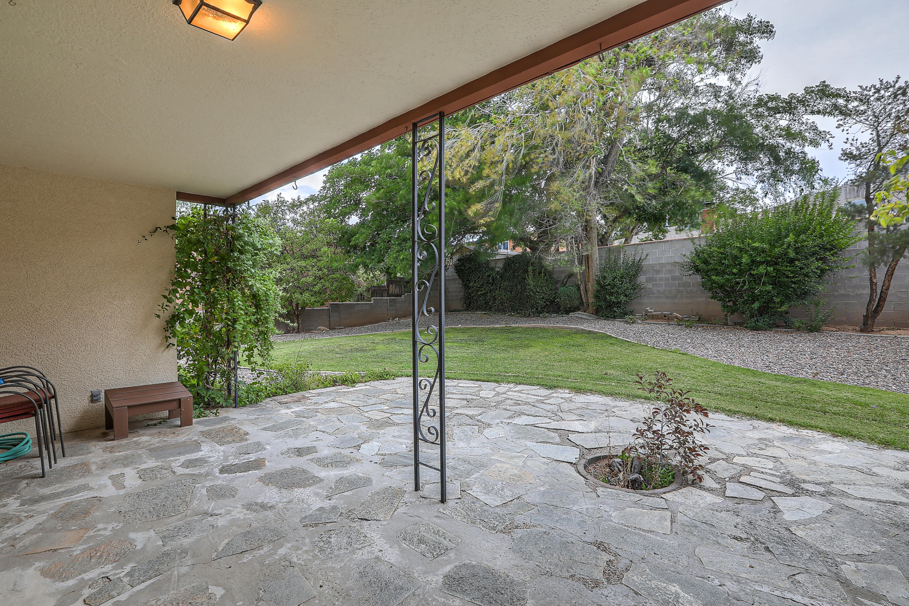 3016 Matador Drive NE