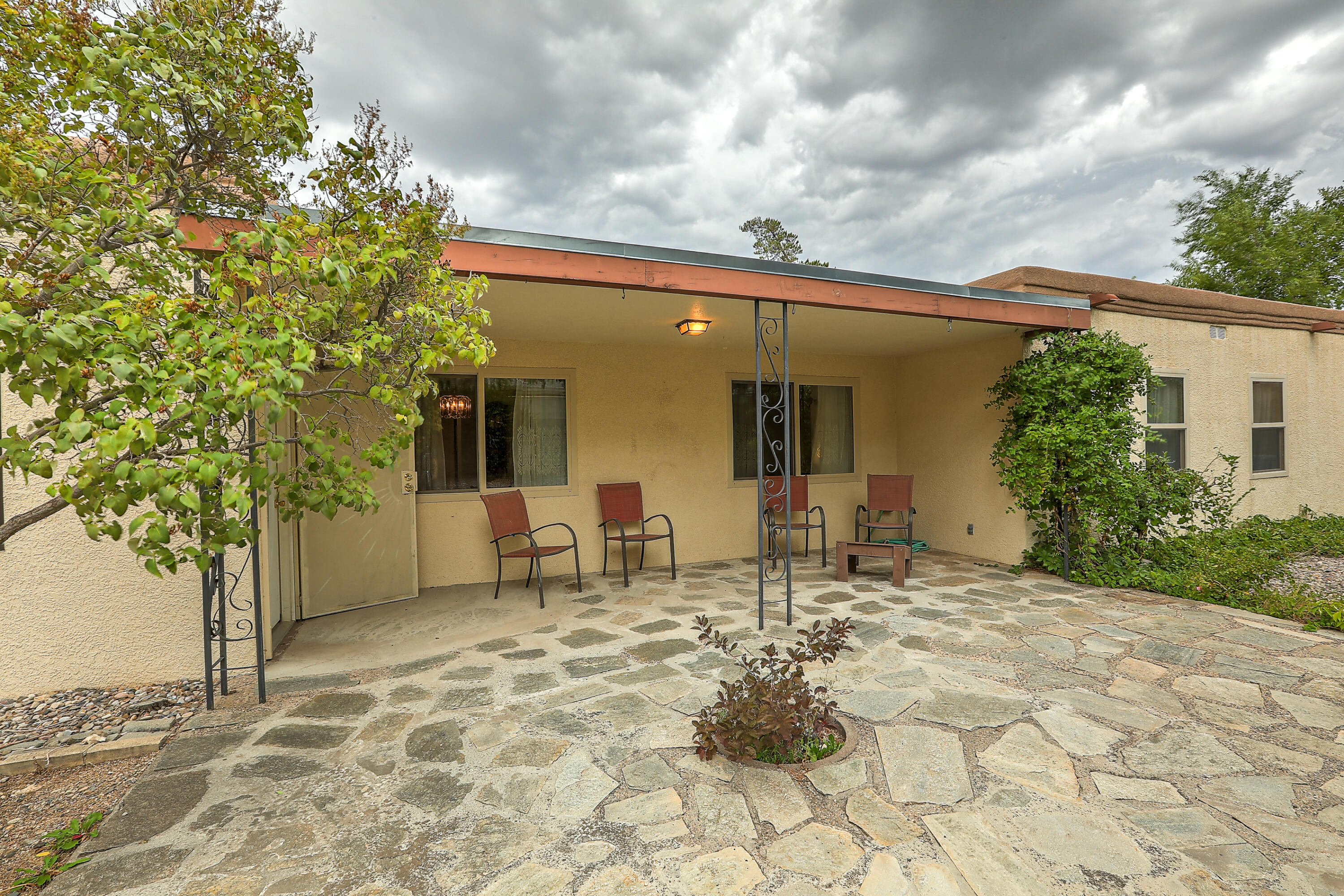 3016 Matador Drive NE