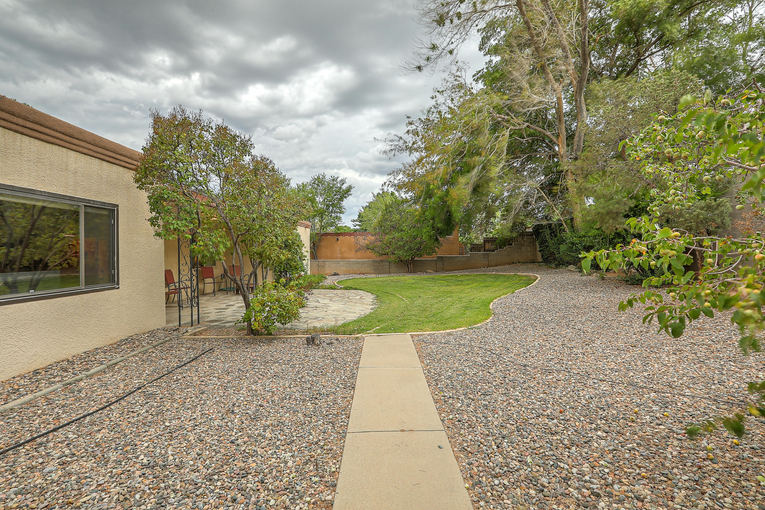 3016 Matador Drive NE