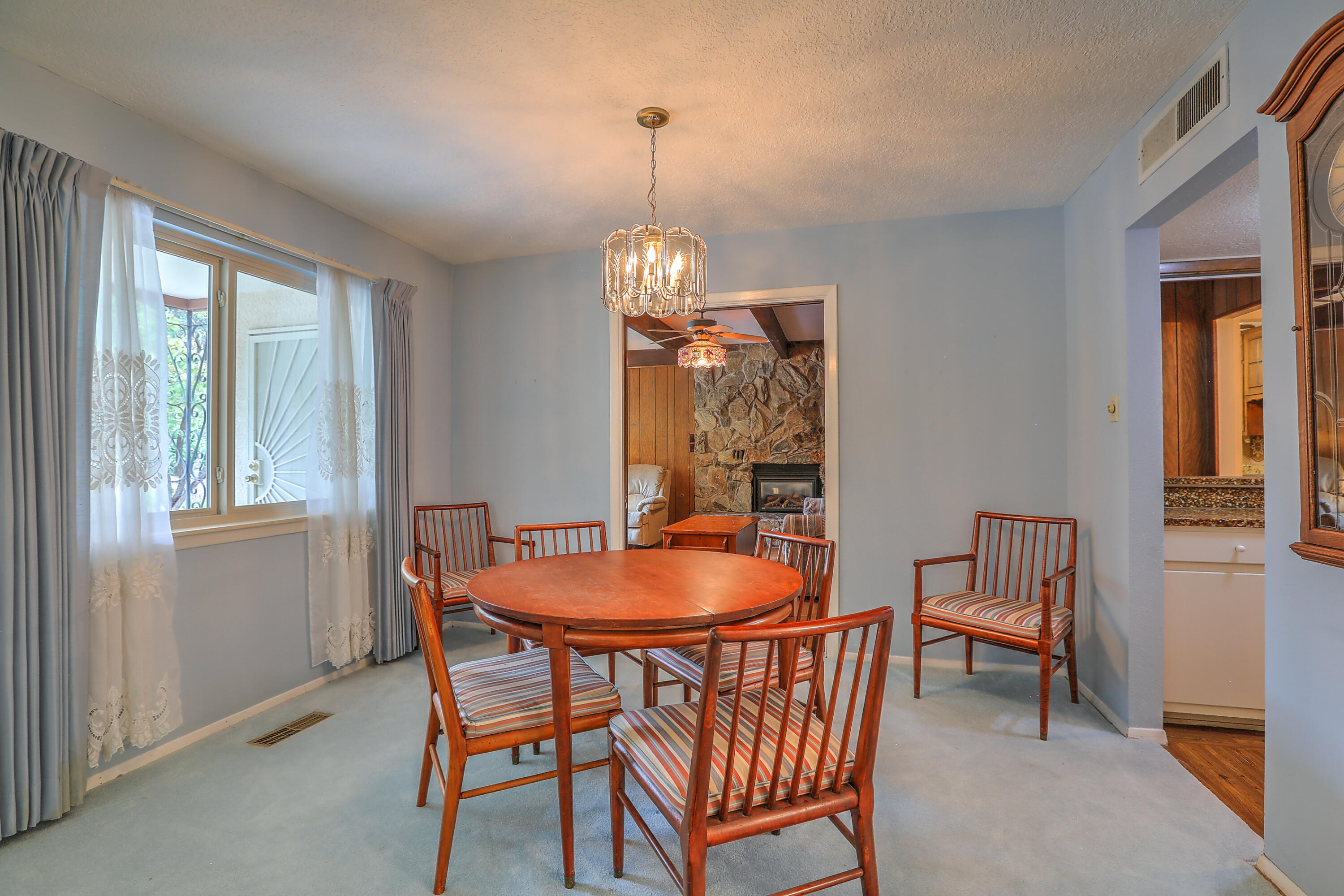 3016 Matador Drive NE