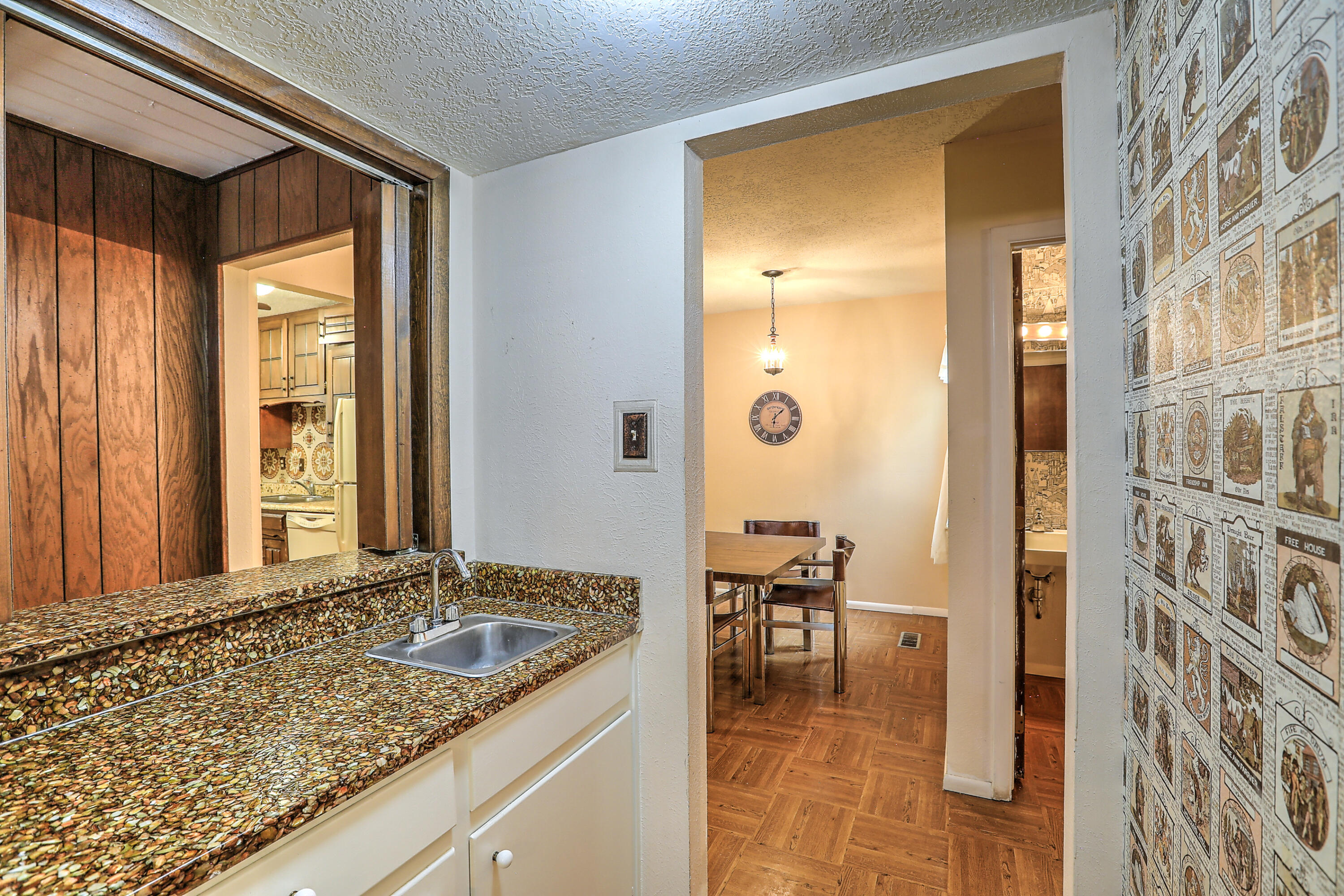 3016 Matador Drive NE