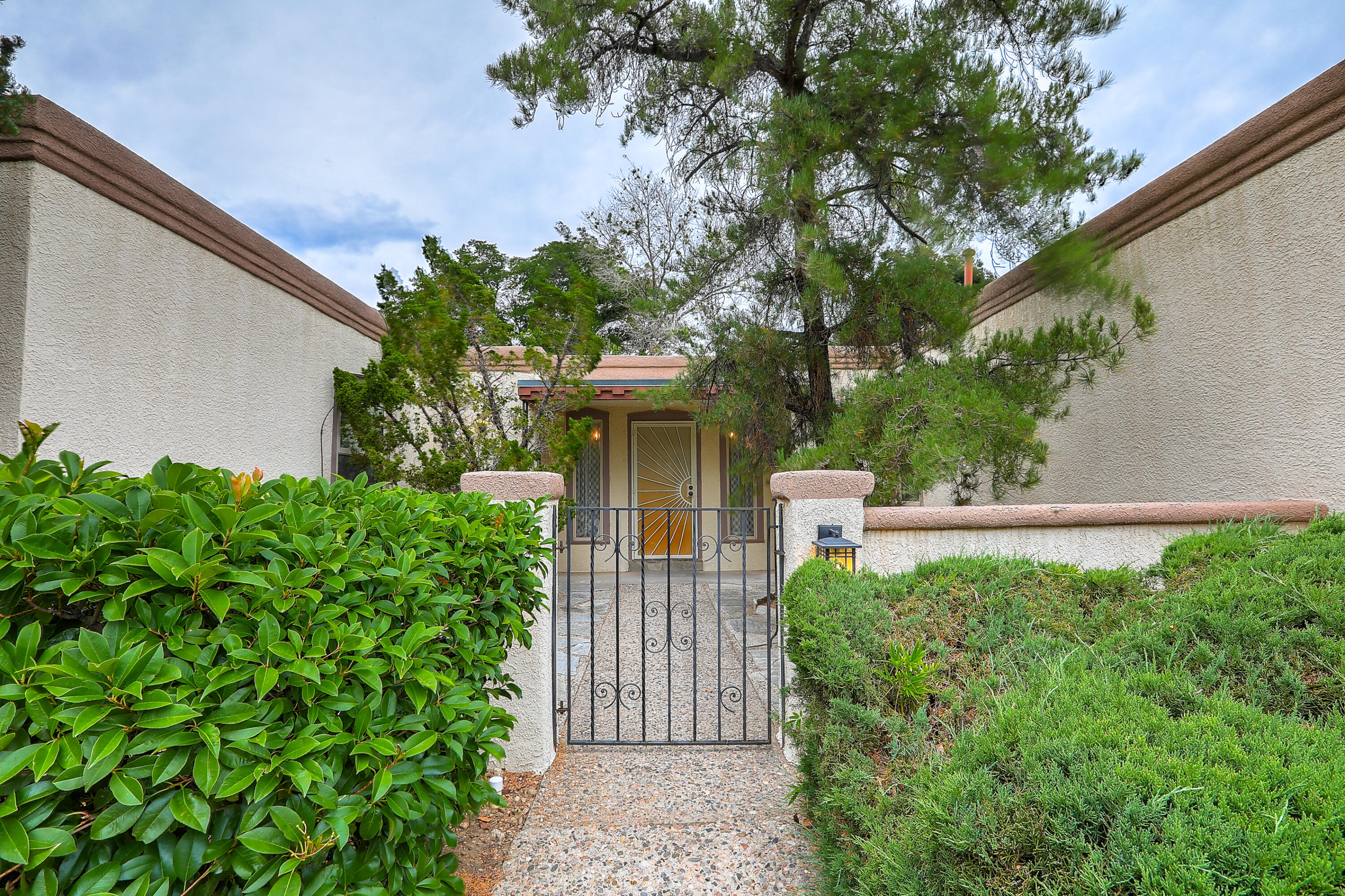 3016 Matador Drive NE