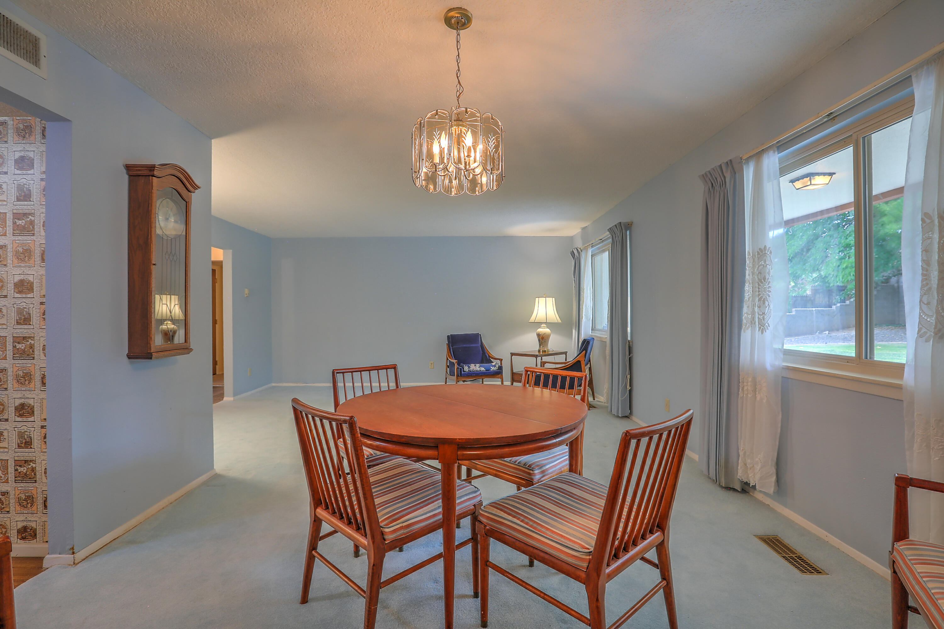 3016 Matador Drive NE