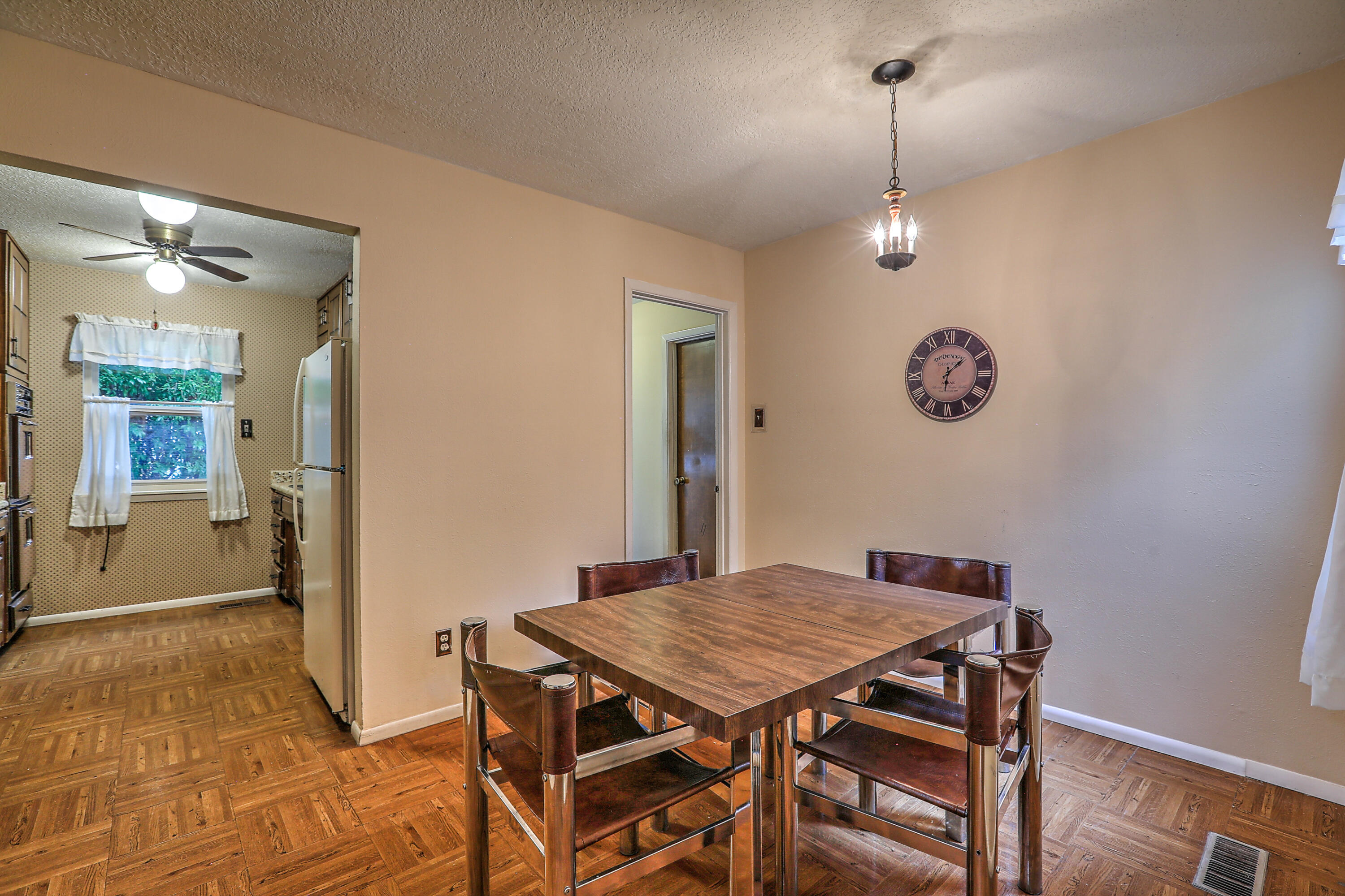 3016 Matador Drive NE