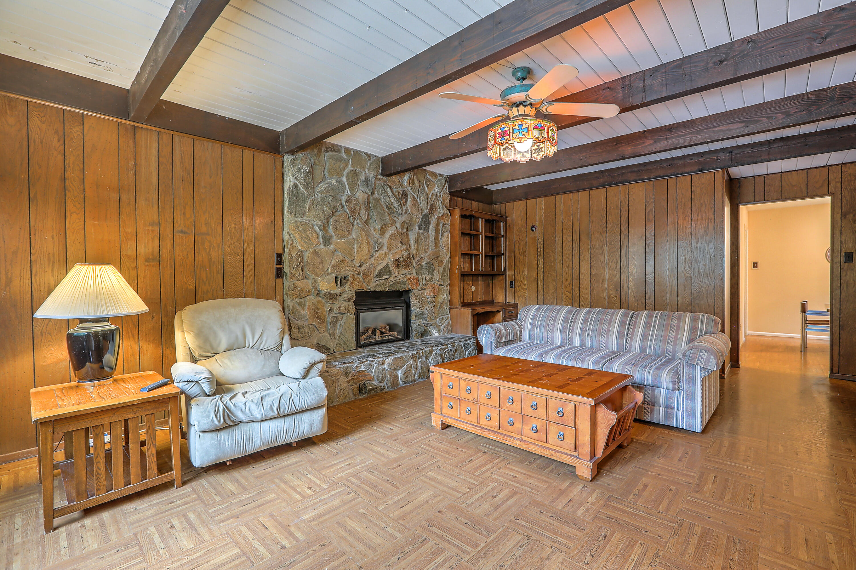 3016 Matador Drive NE