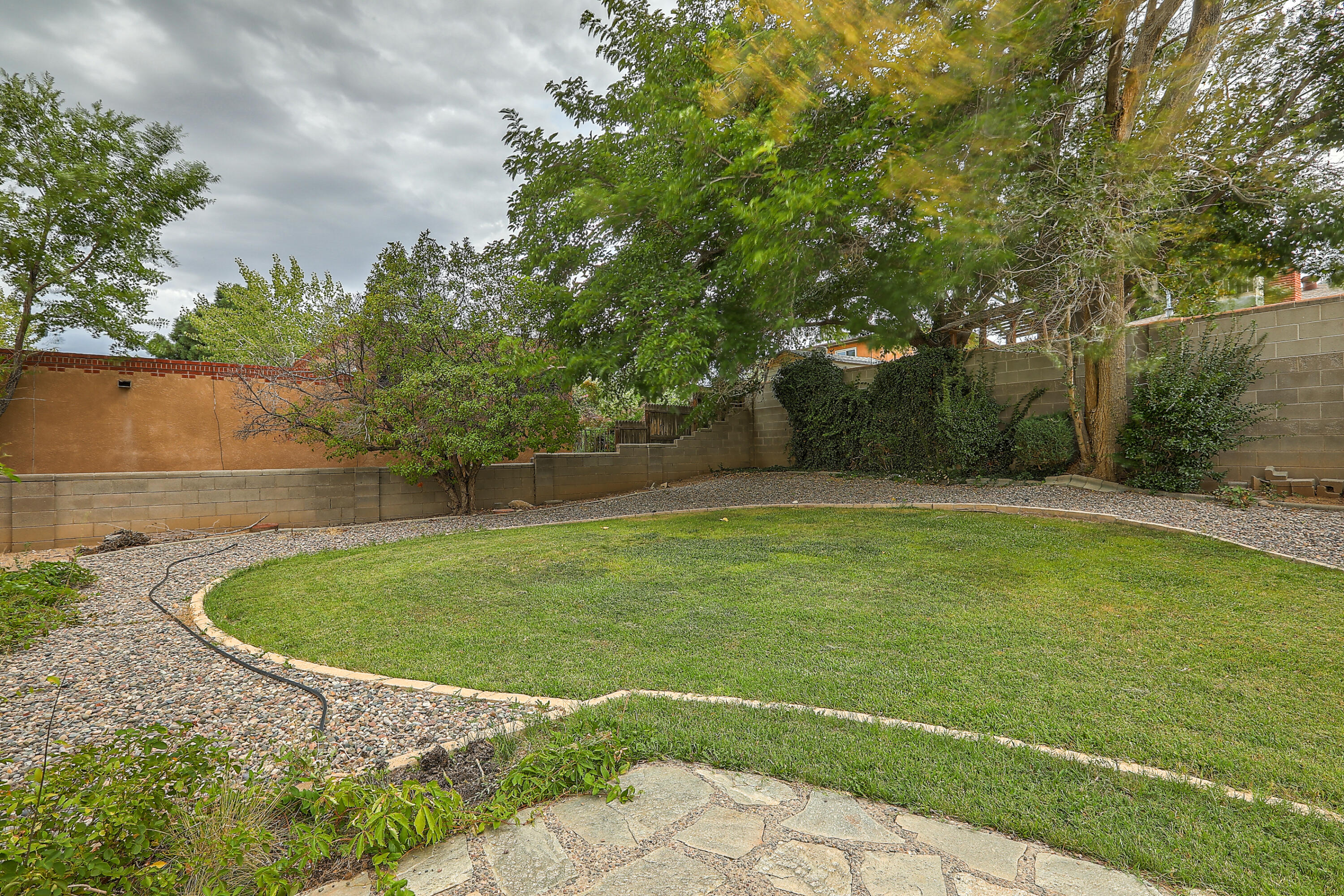 3016 Matador Drive NE