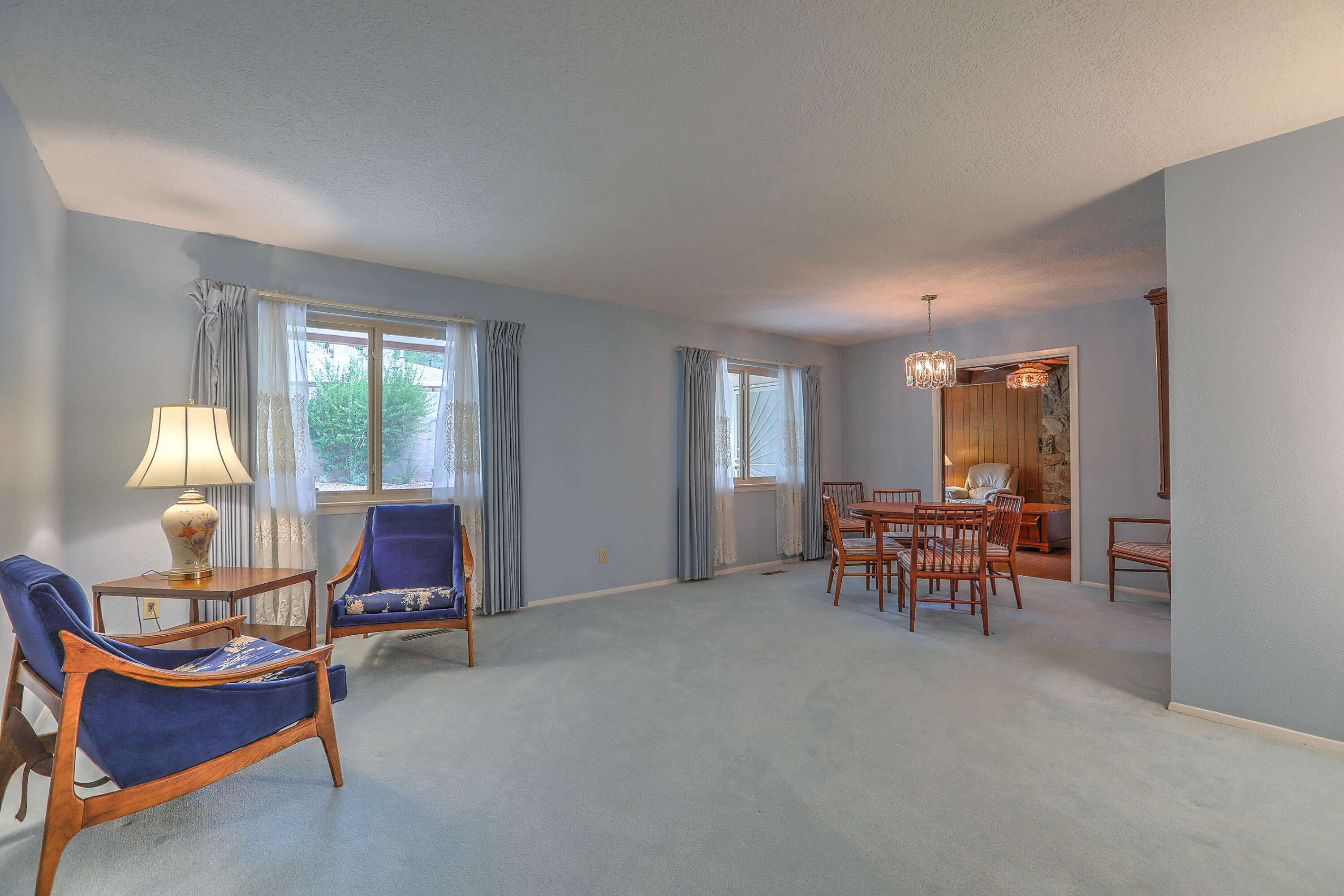 3016 Matador Drive NE