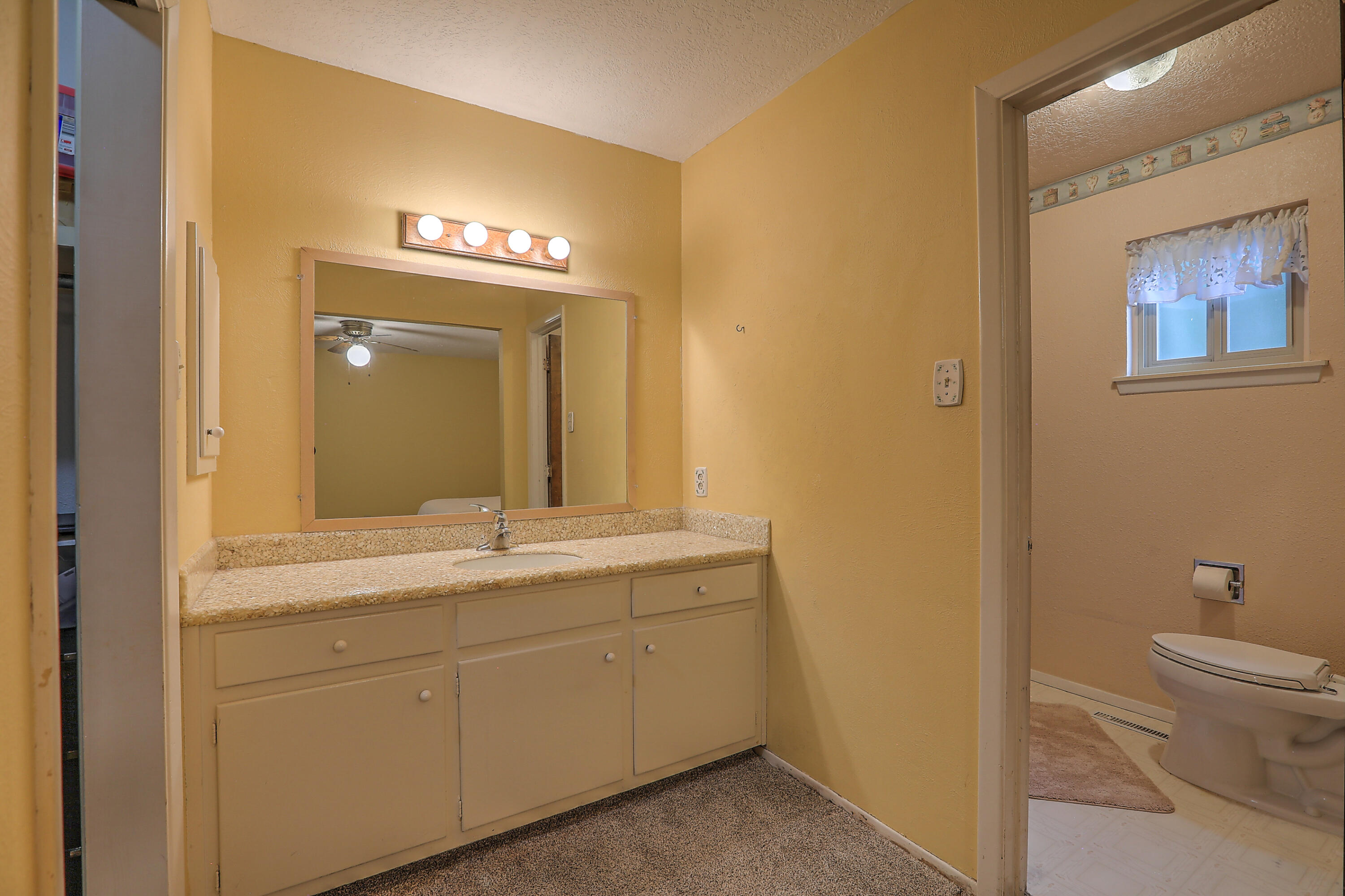 3016 Matador Drive NE