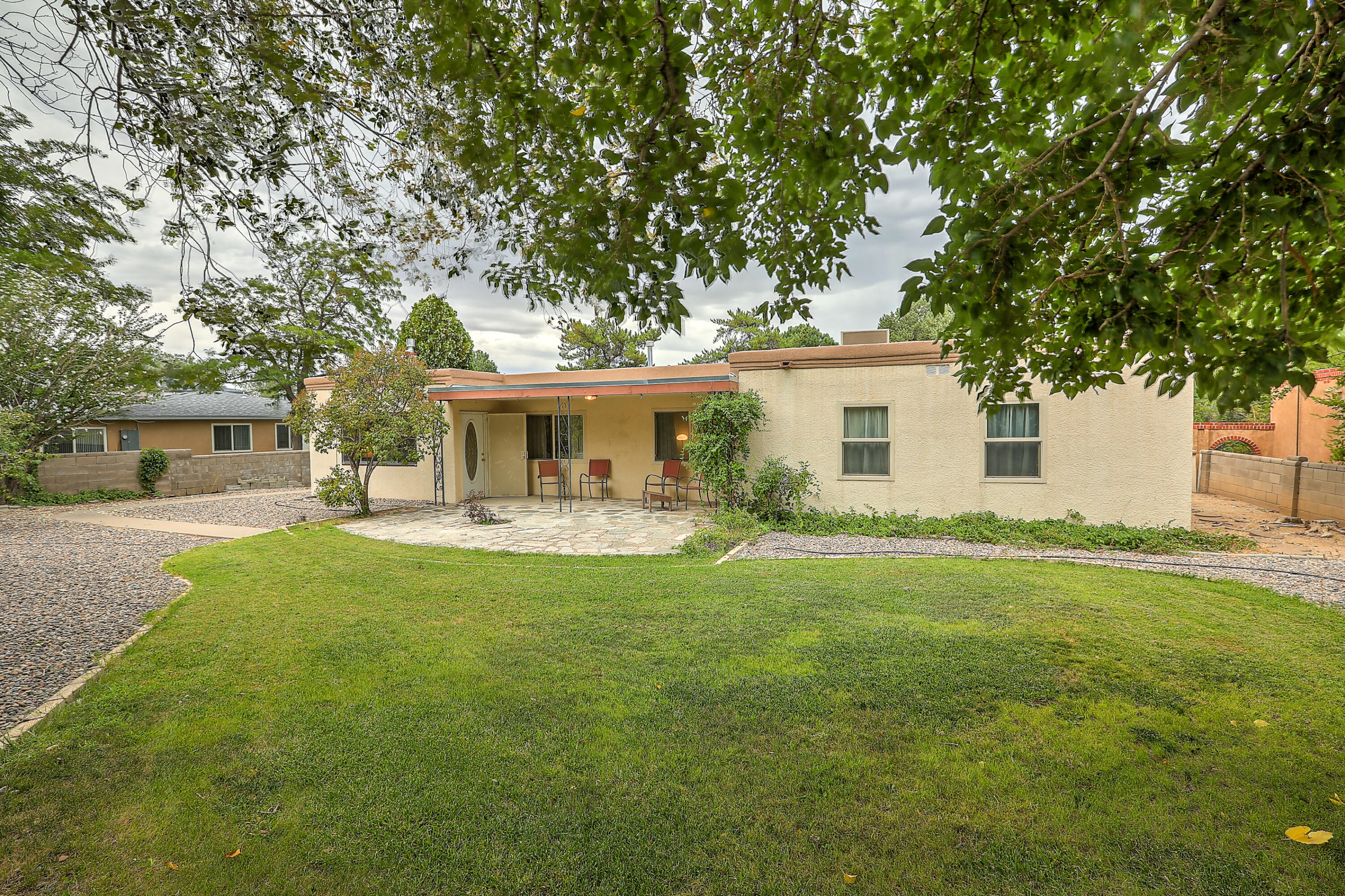 3016 Matador Drive NE