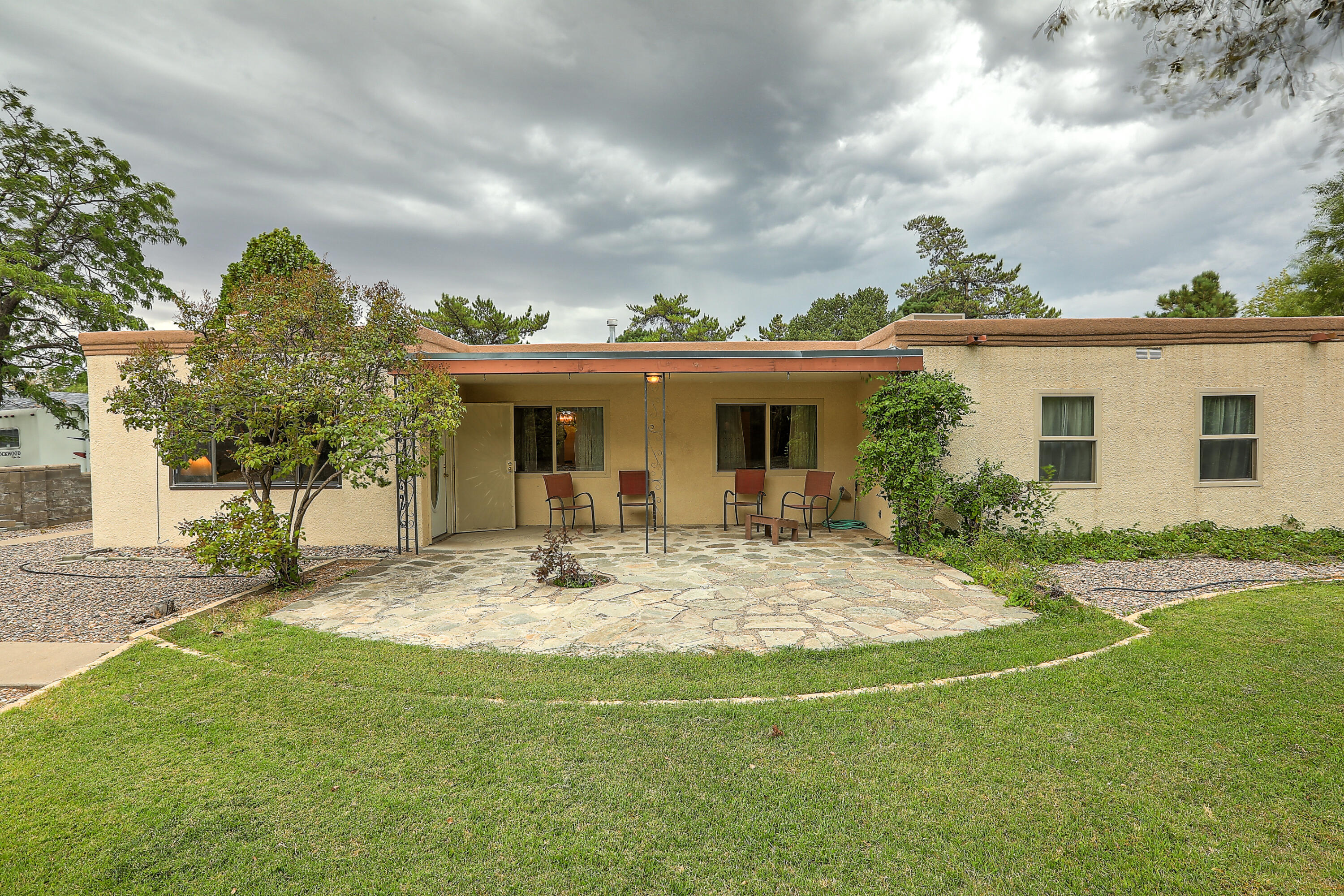 3016 Matador Drive NE