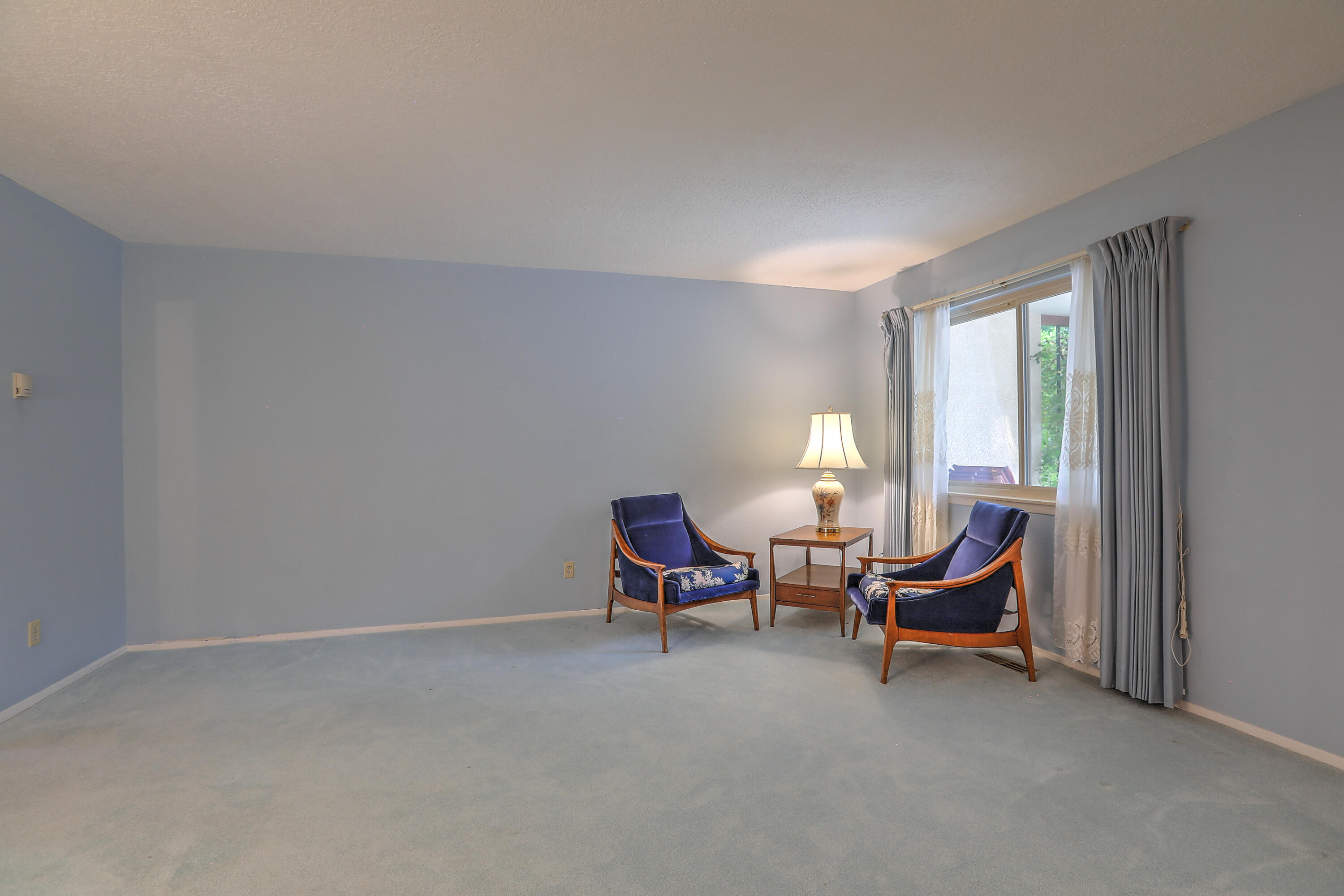 3016 Matador Drive NE