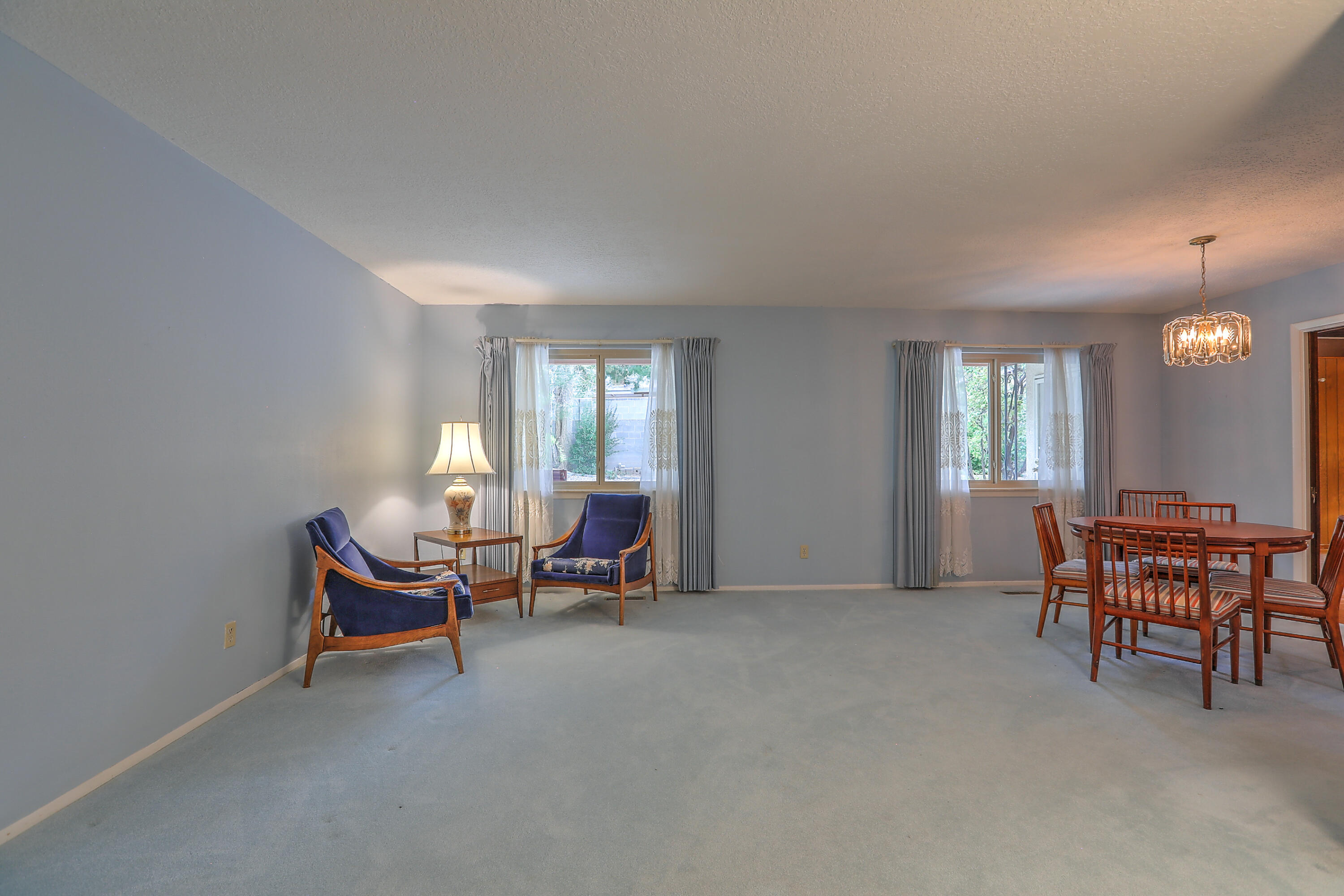 3016 Matador Drive NE