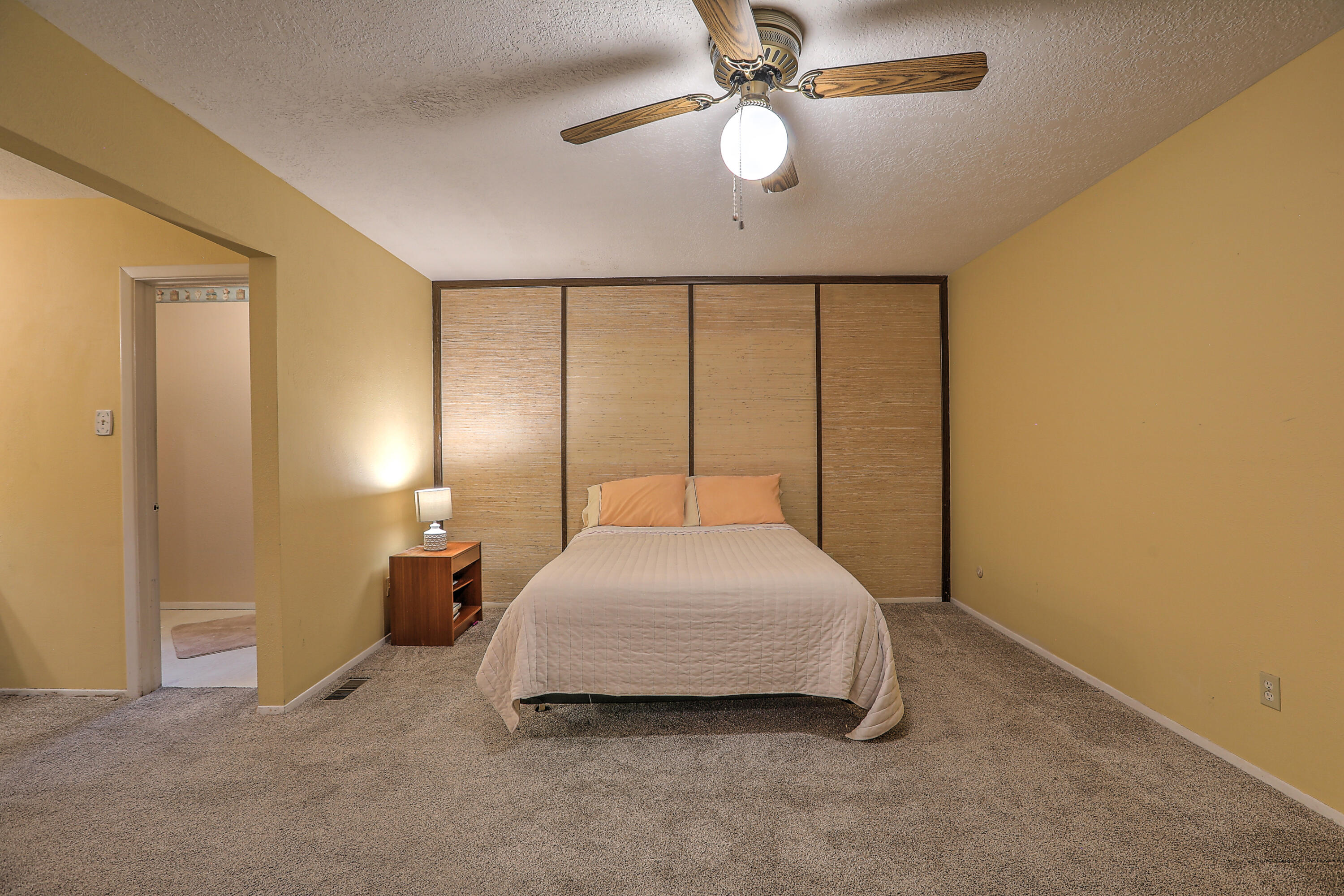 3016 Matador Drive NE