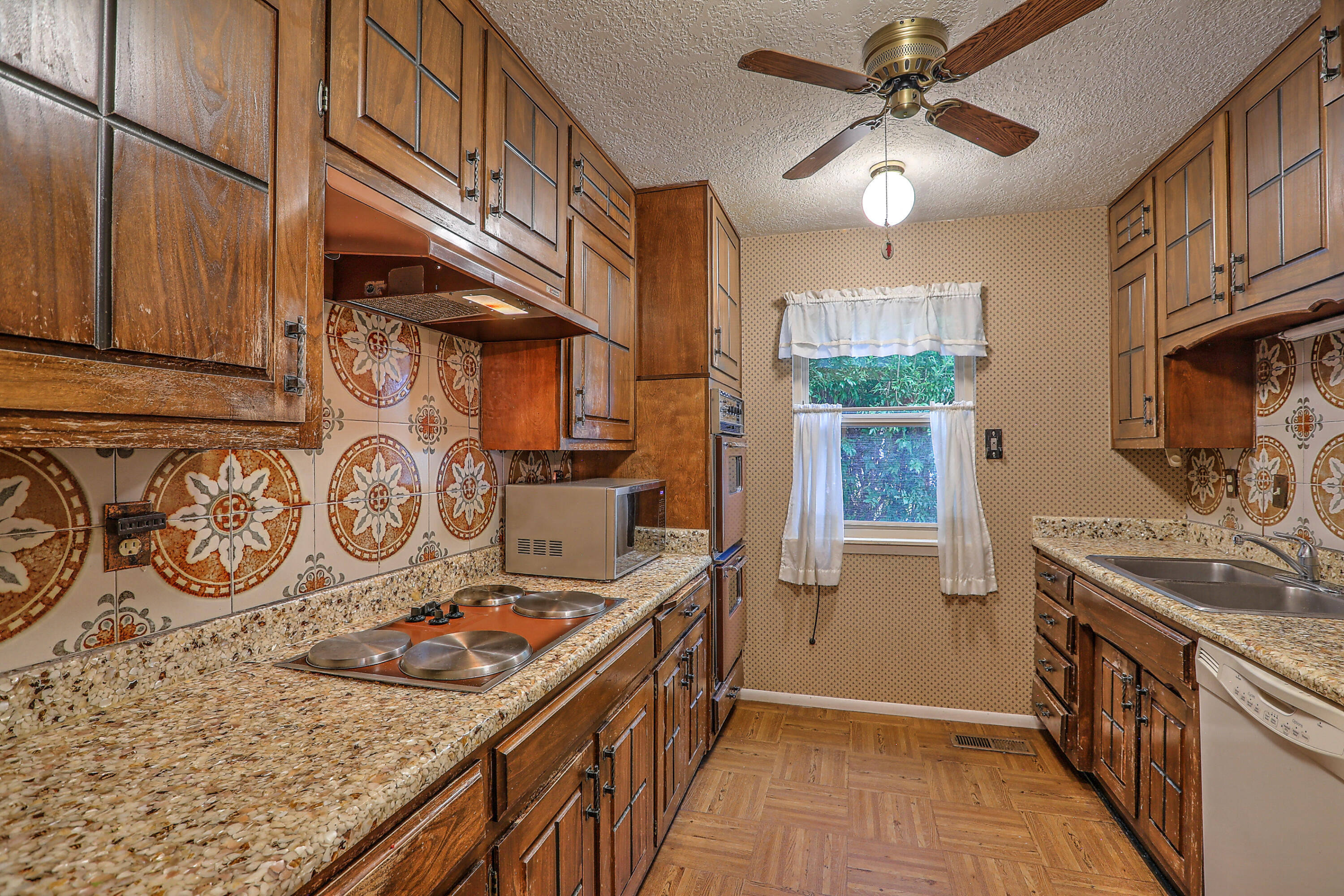 3016 Matador Drive NE