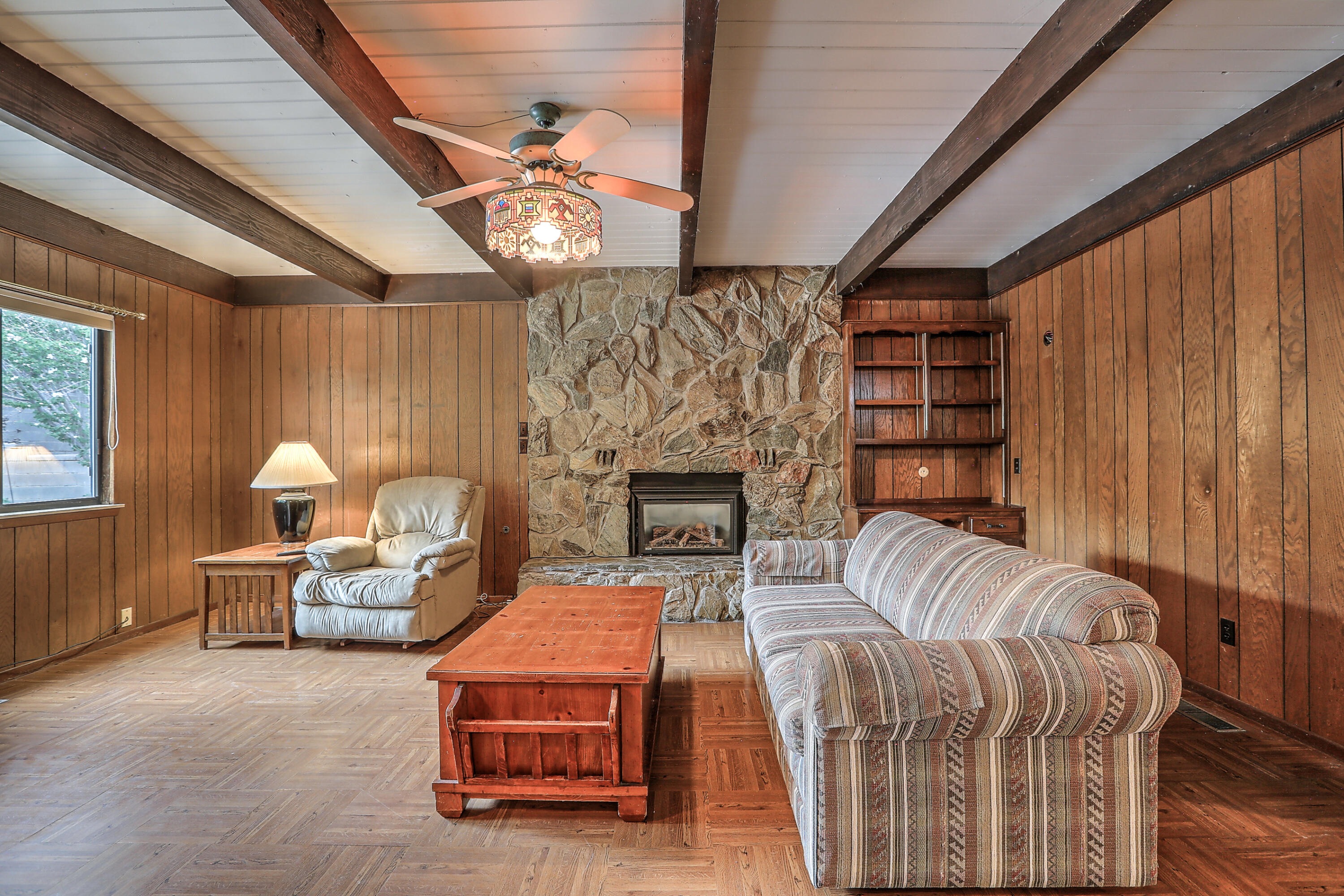 3016 Matador Drive NE