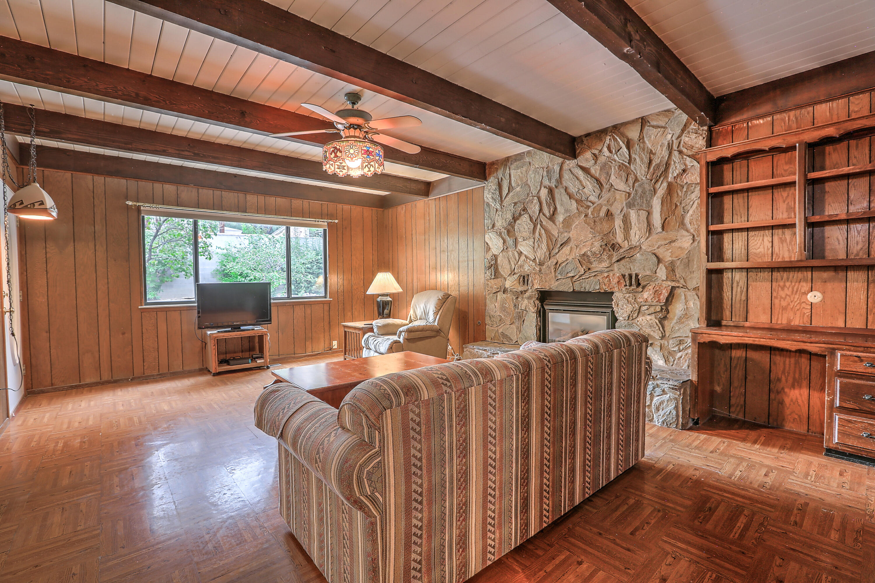 3016 Matador Drive NE