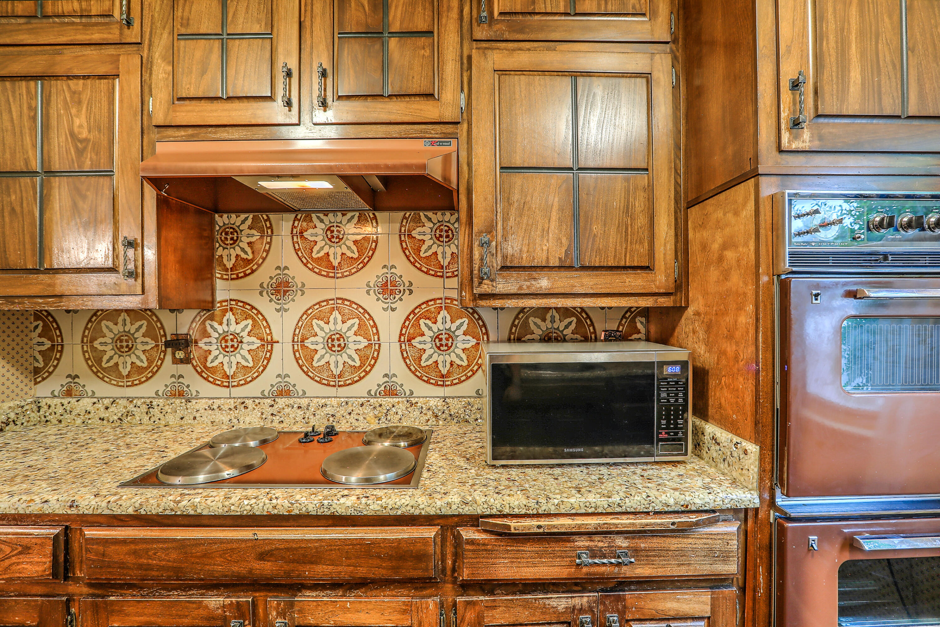 3016 Matador Drive NE