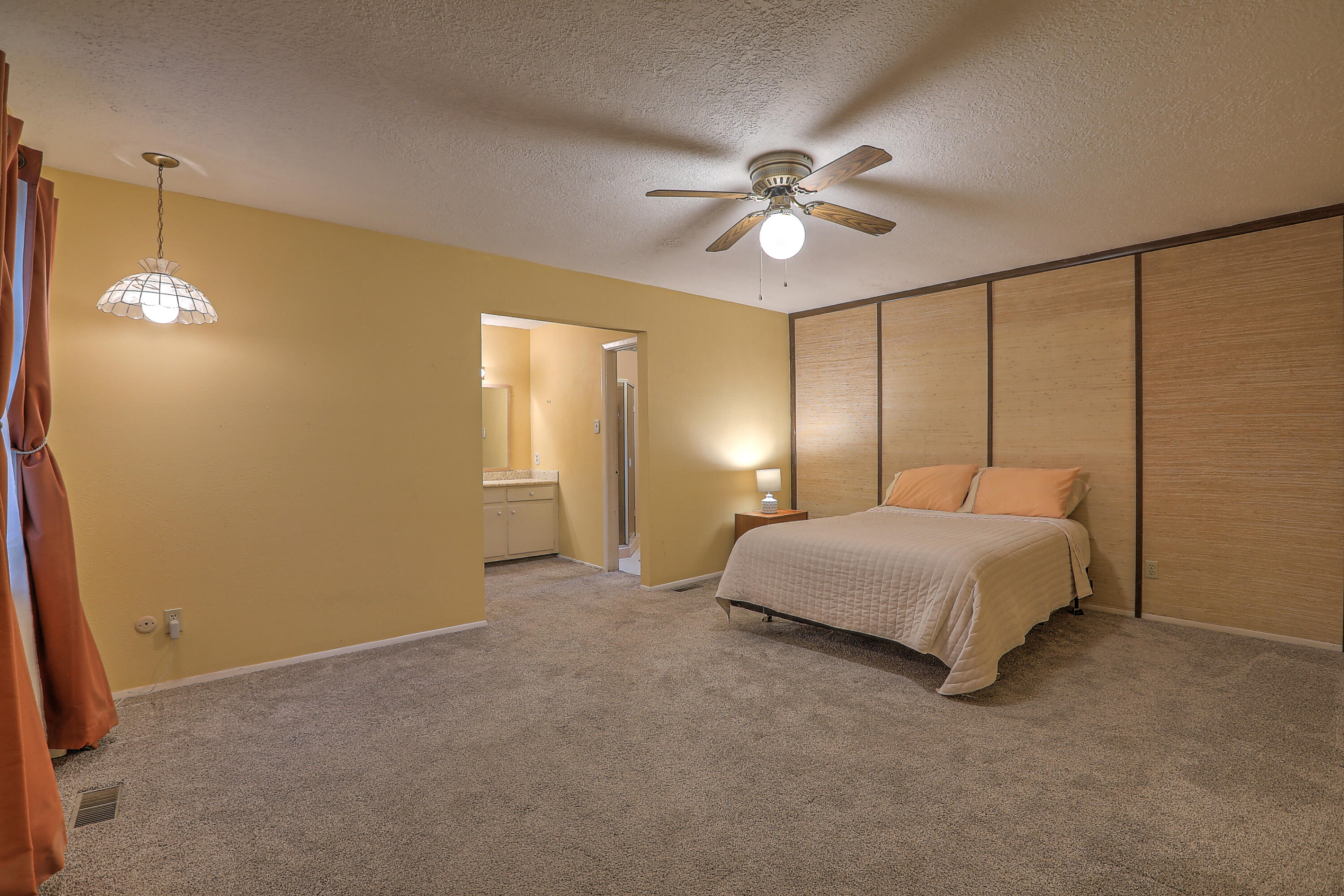 3016 Matador Drive NE