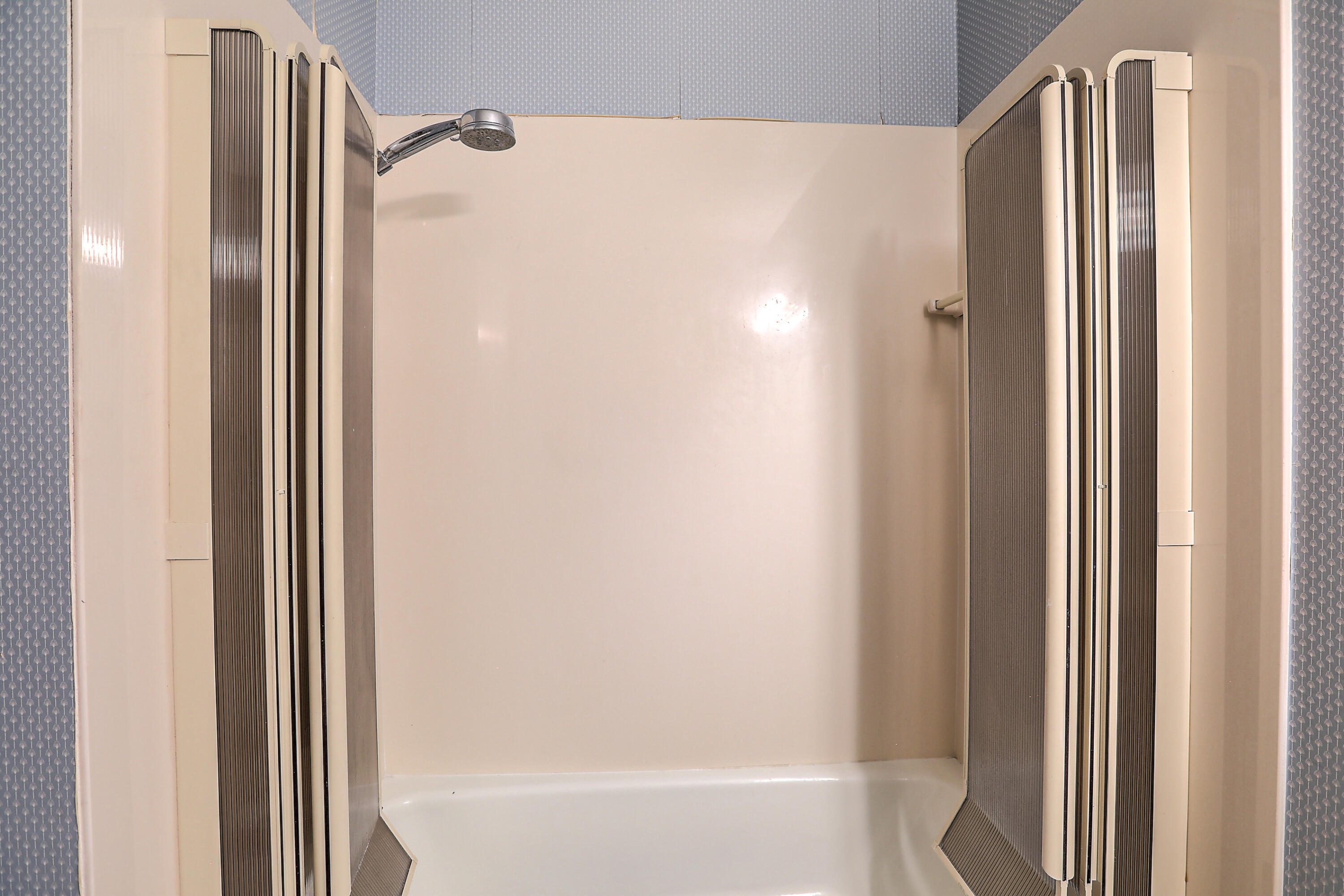 3016 Matador Drive NE