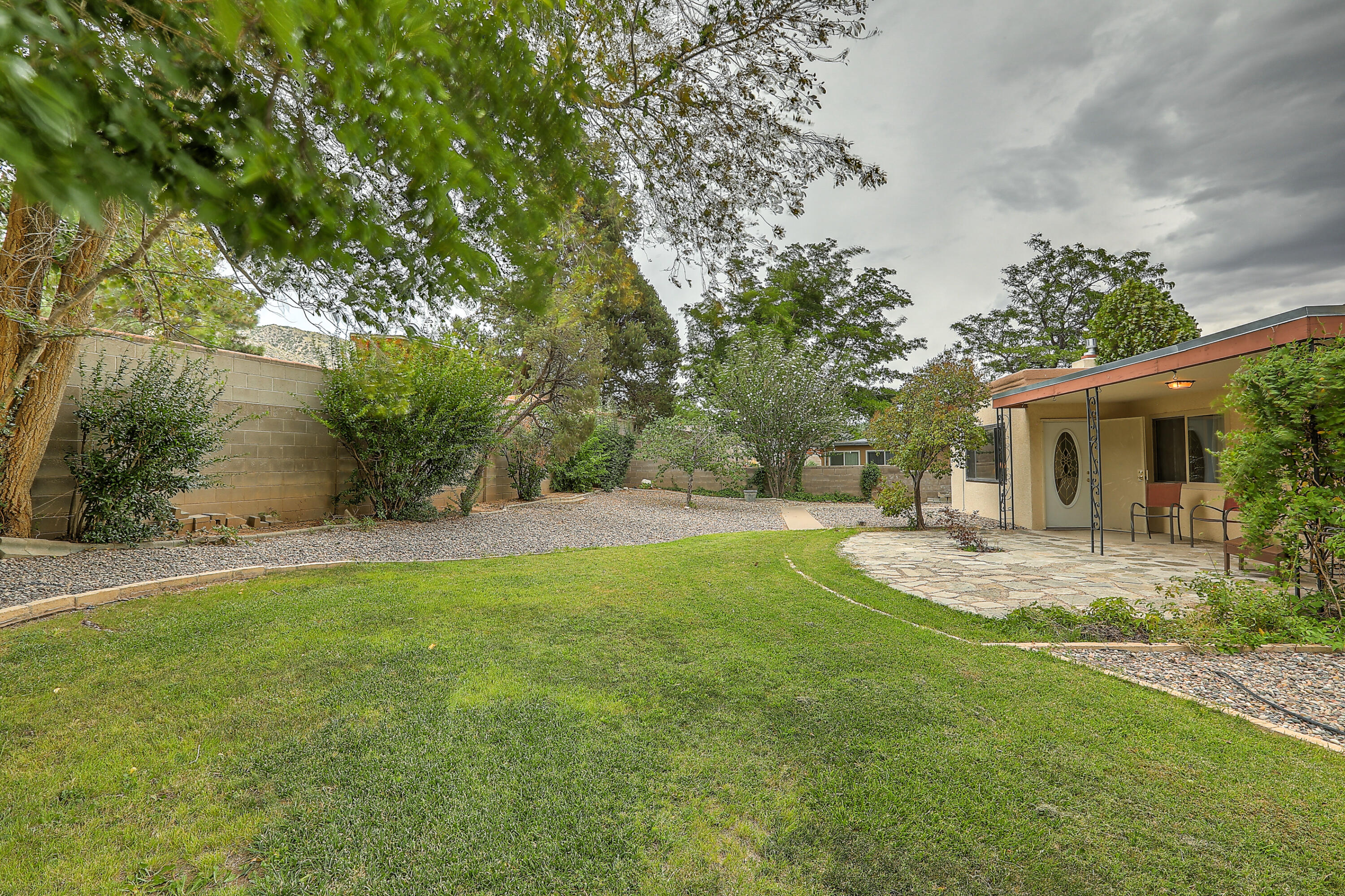 3016 Matador Drive NE