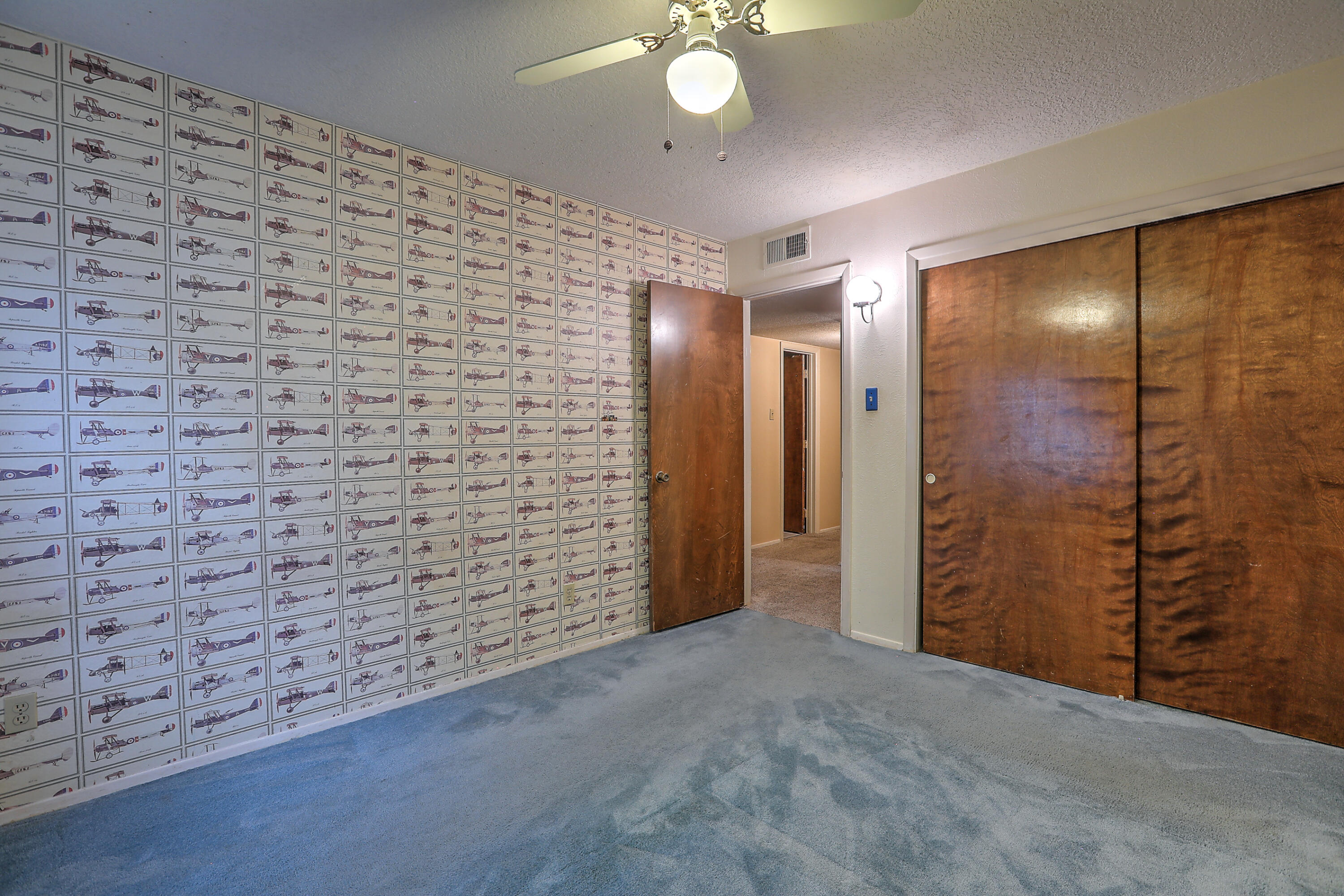 3016 Matador Drive NE