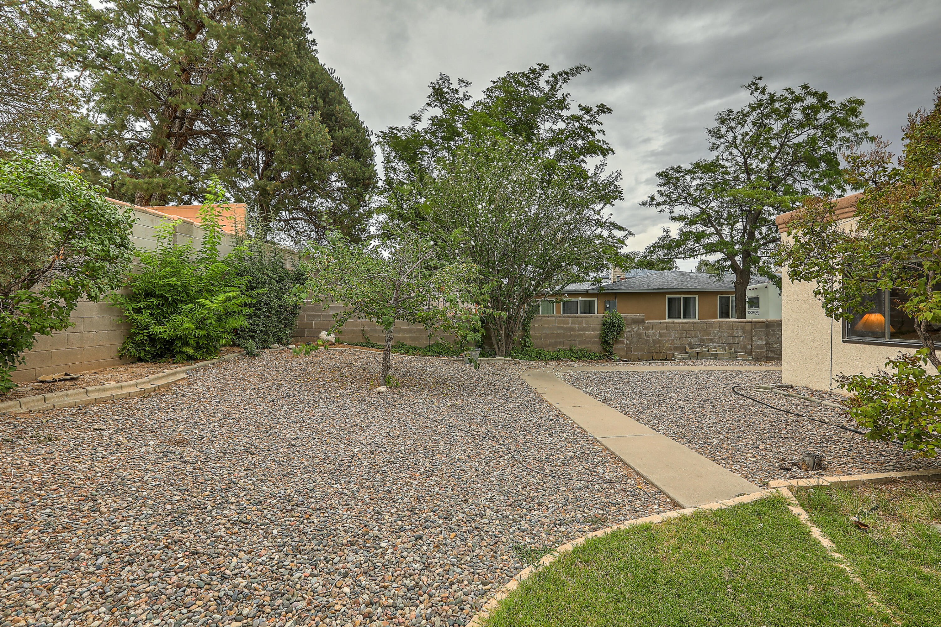 3016 Matador Drive NE