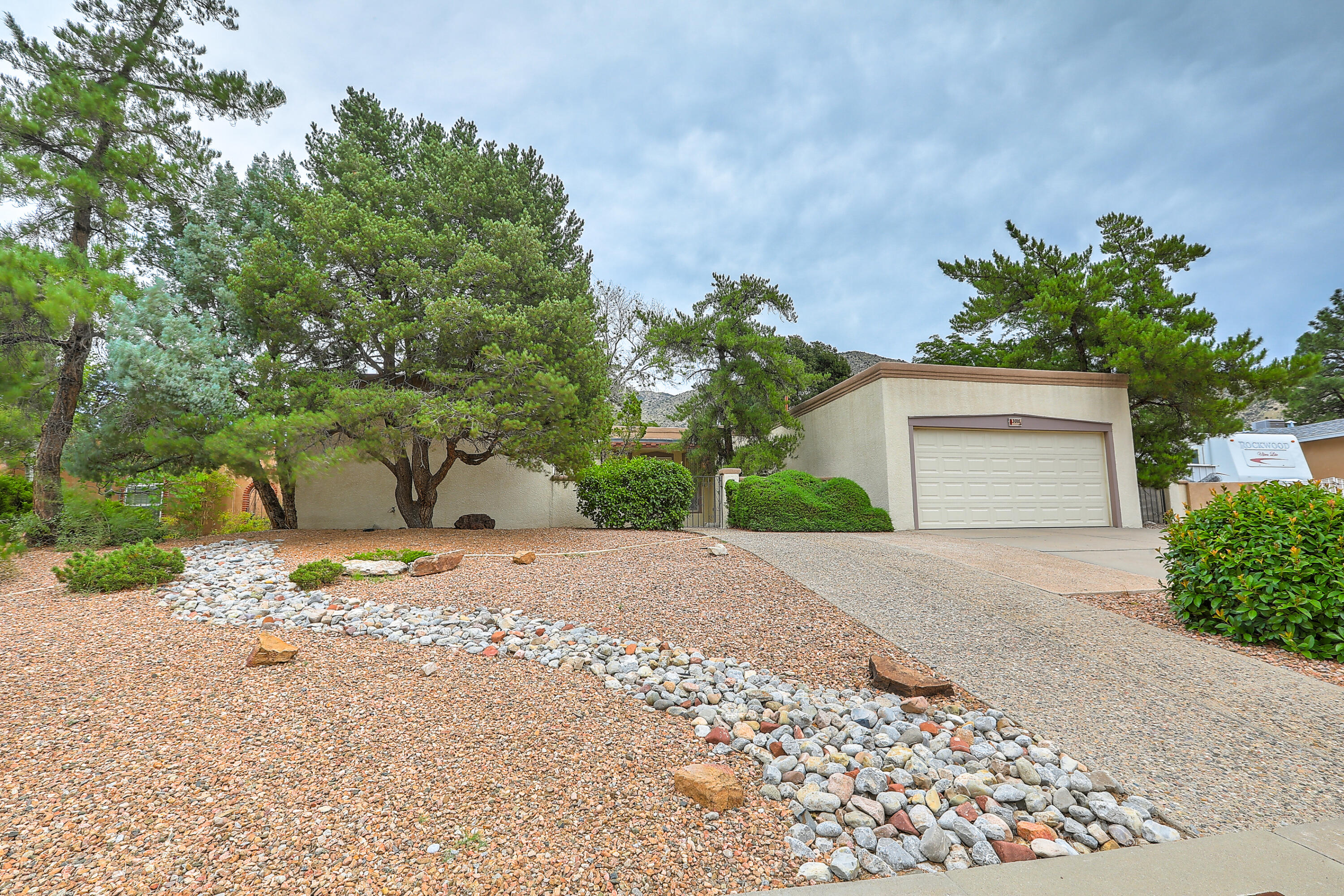 3016 Matador Drive NE