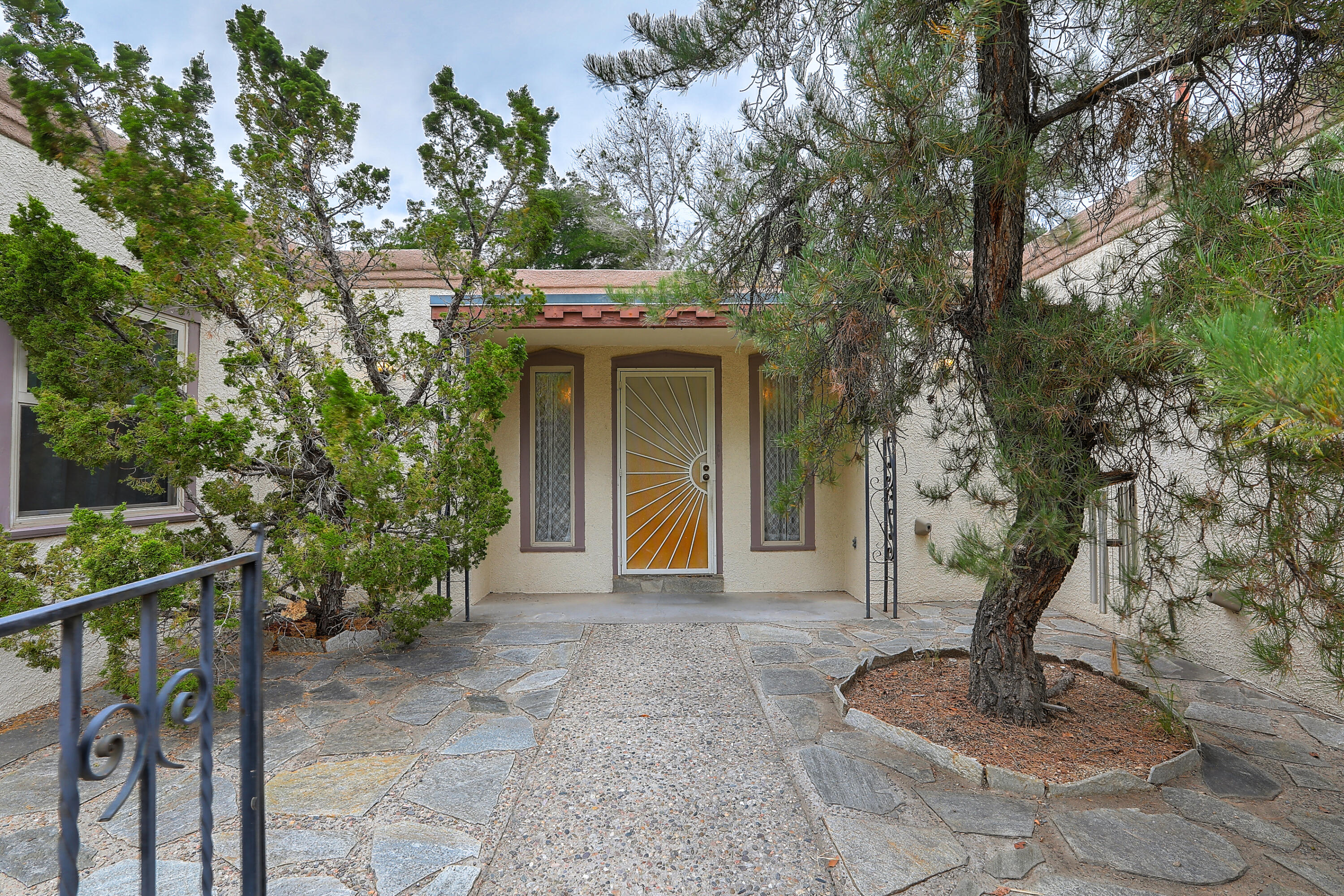 3016 Matador Drive NE