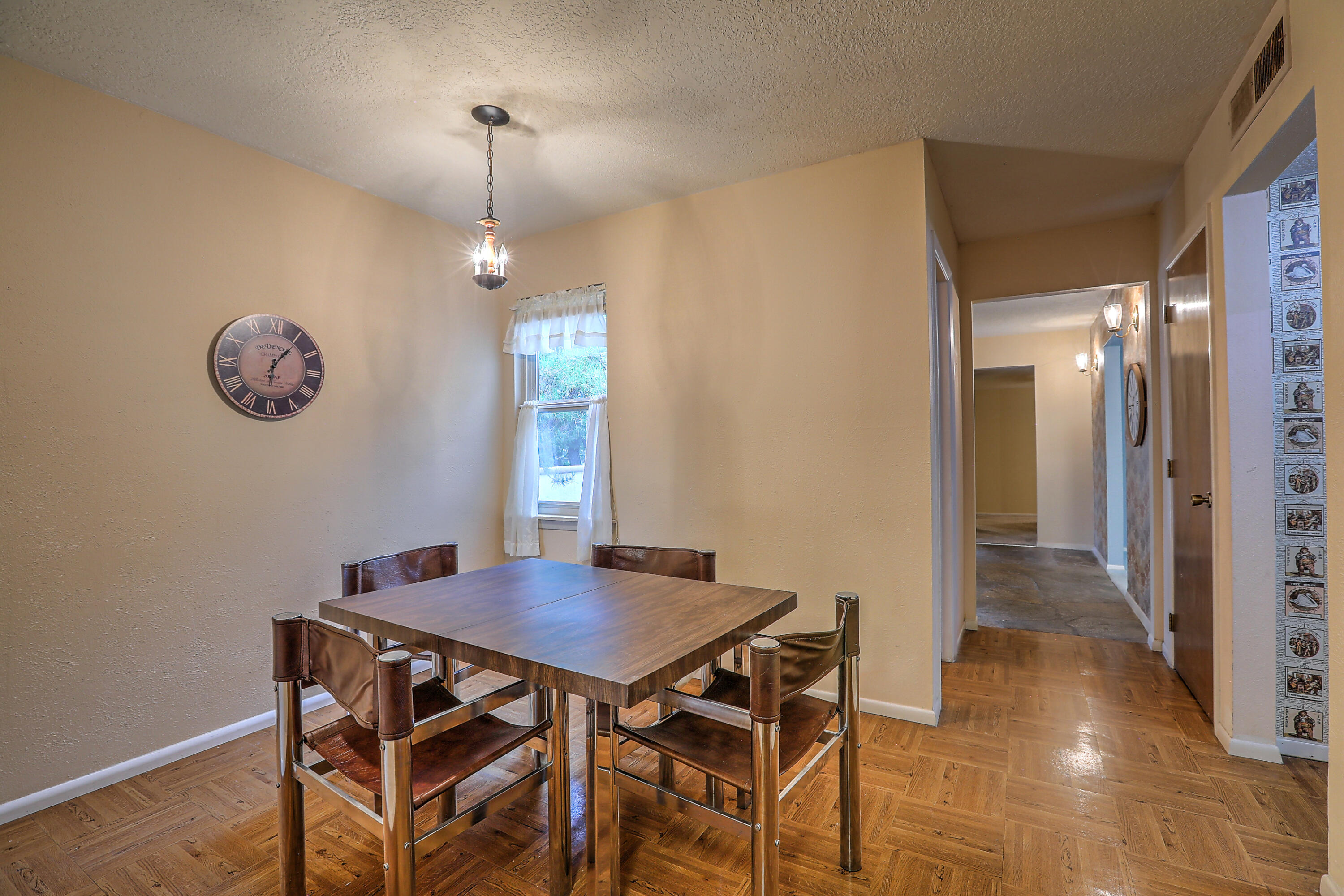 3016 Matador Drive NE