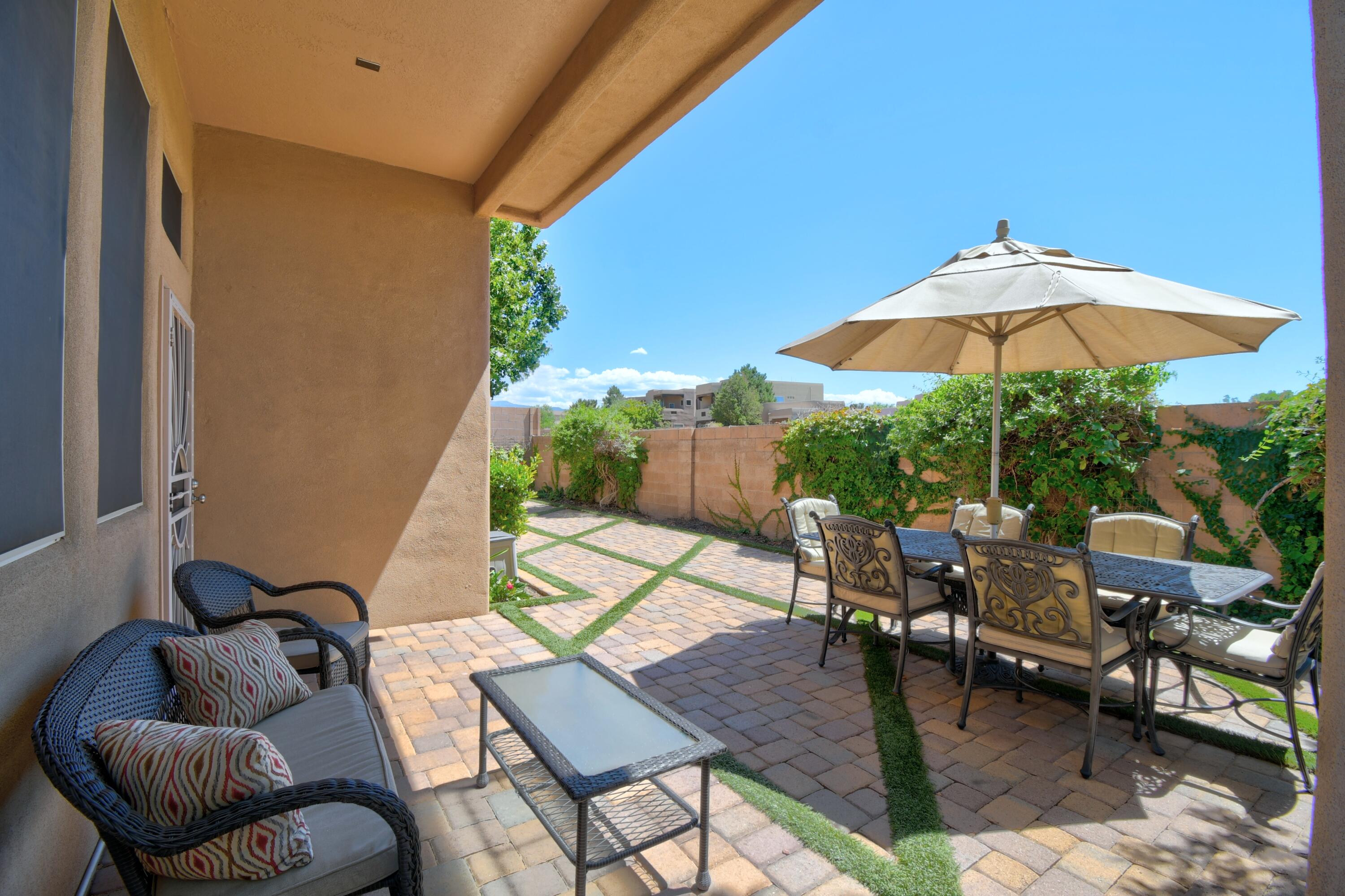 7208 HAWTHORN Avenue NE