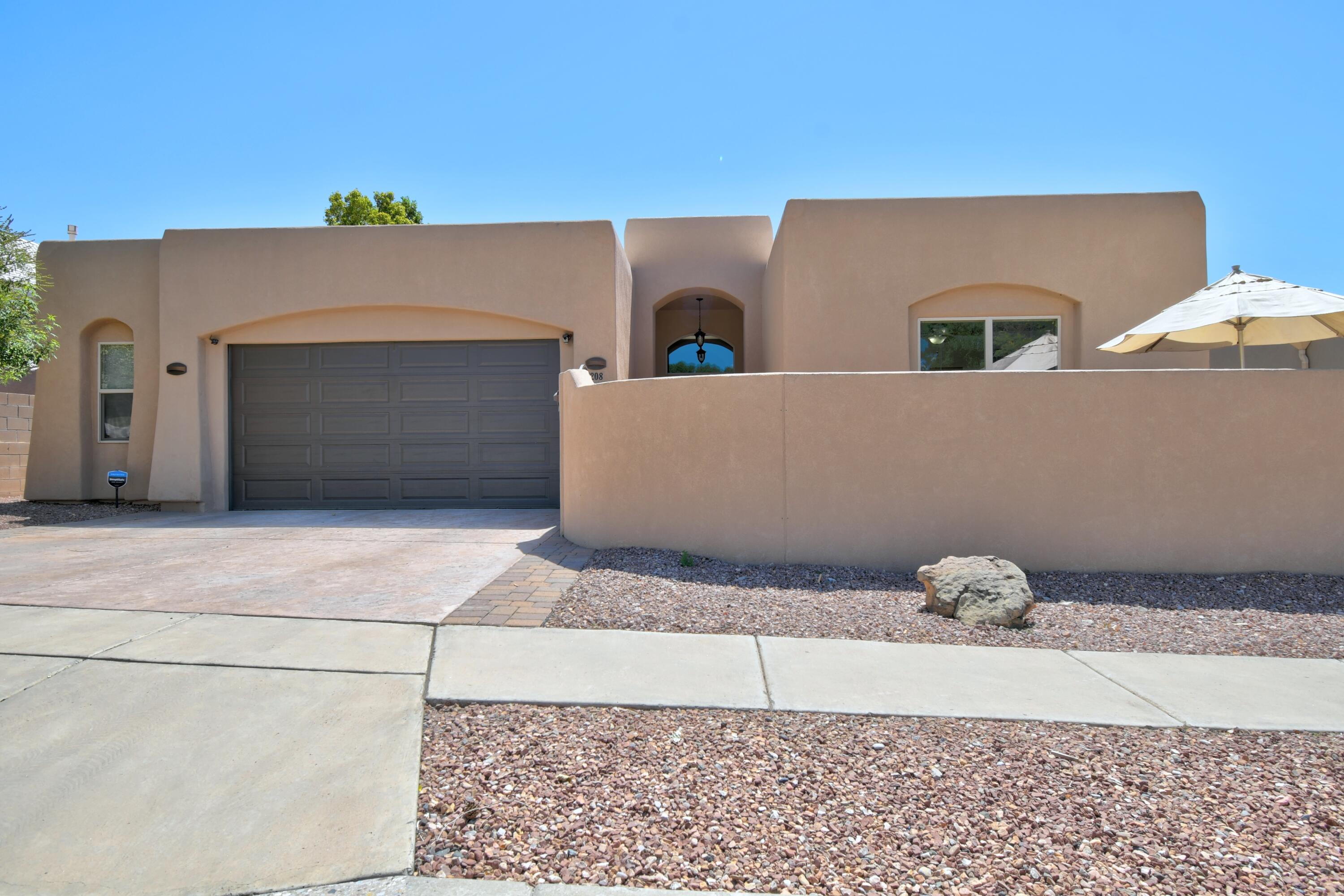 7208 HAWTHORN Avenue NE