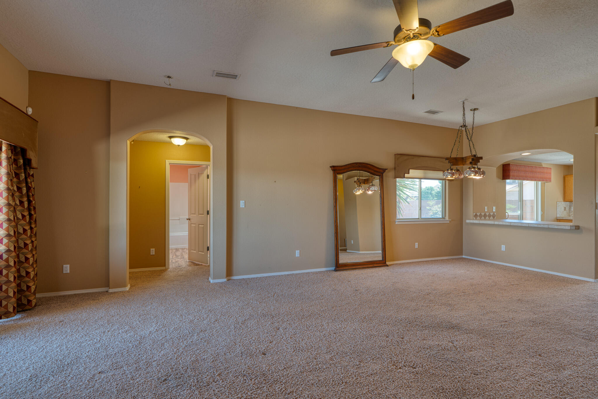 953 Loma Pinon Loop