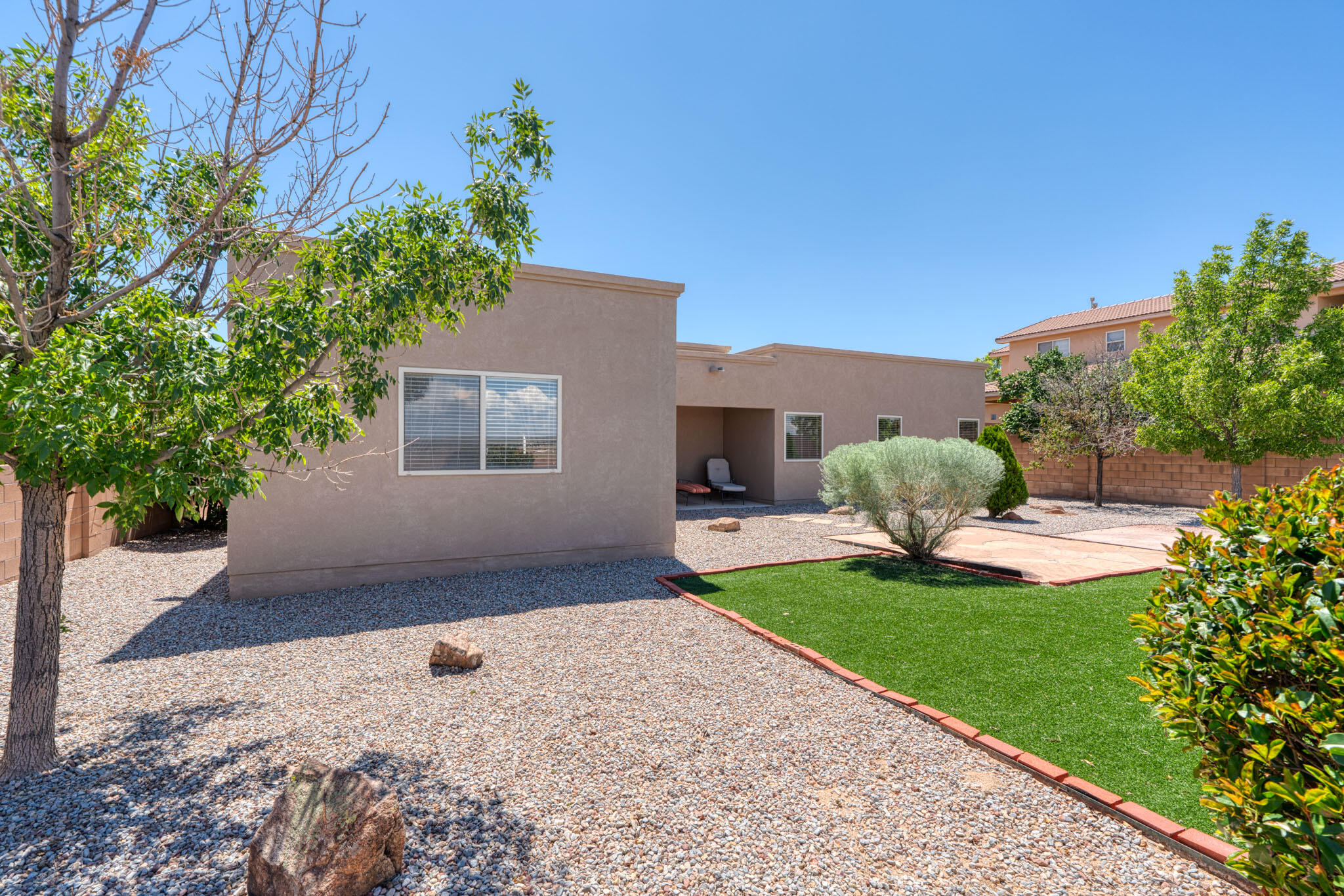 953 Loma Pinon Loop