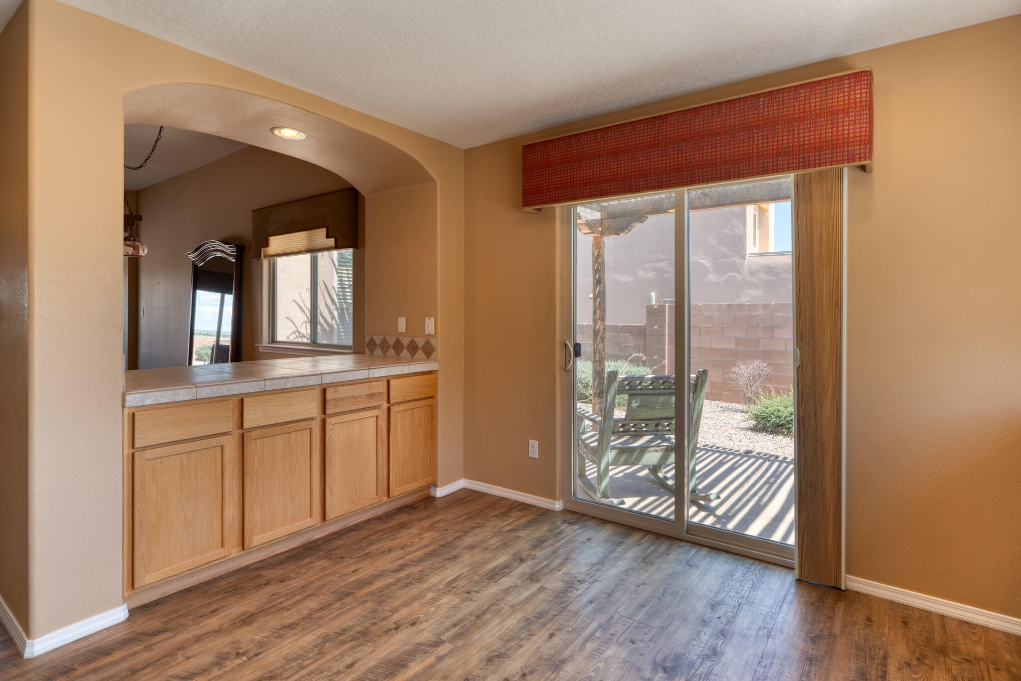 953 Loma Pinon Loop