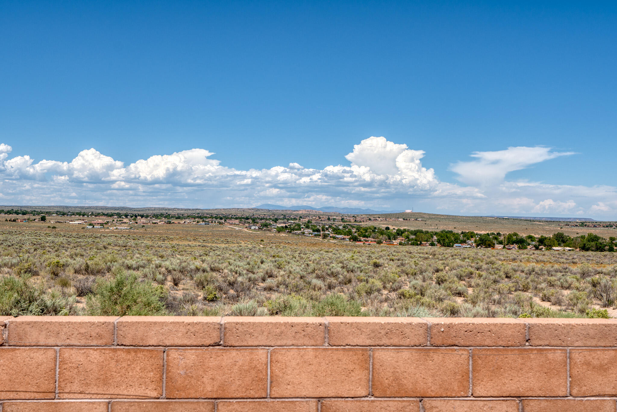 953 Loma Pinon Loop