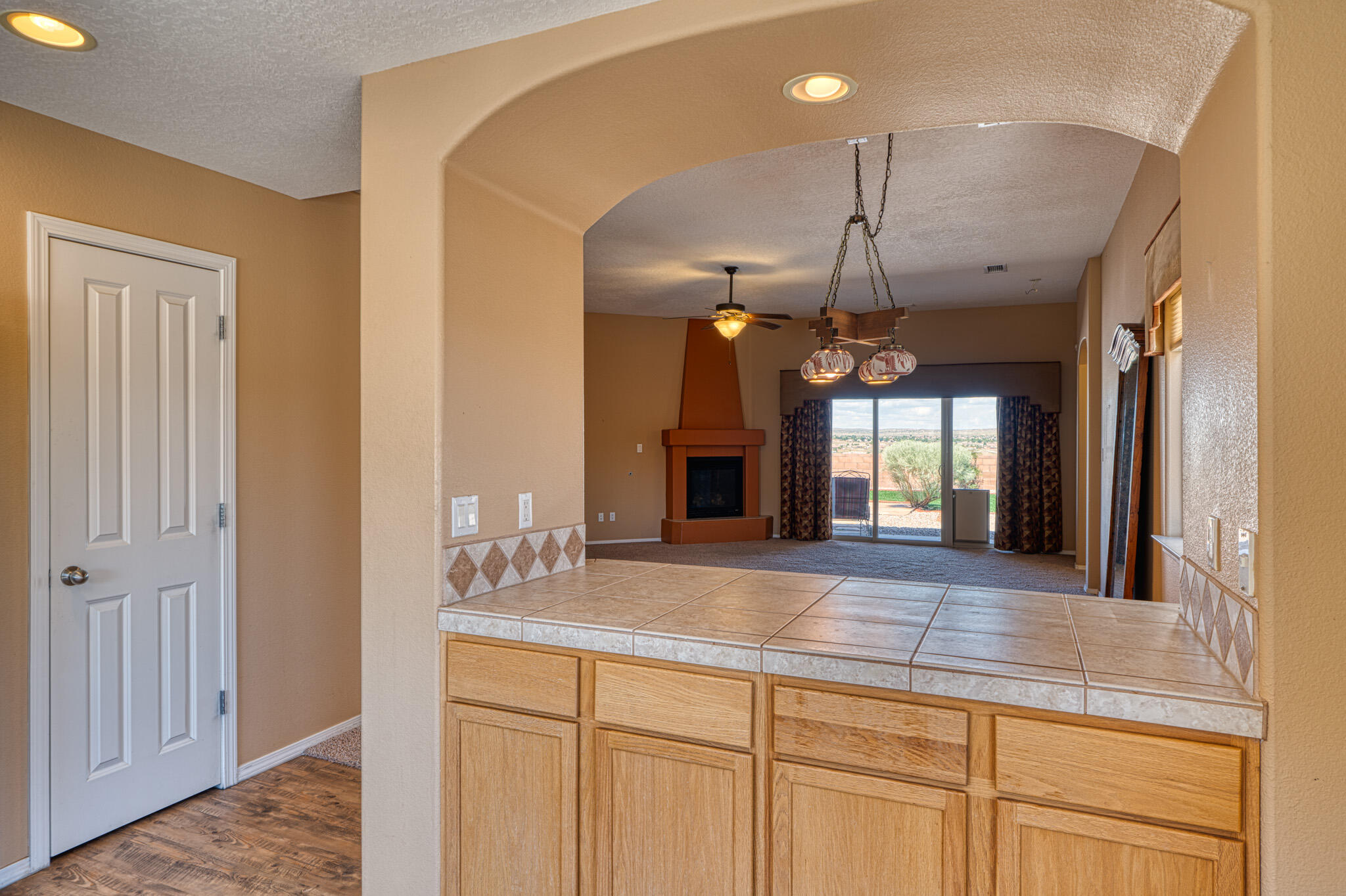 953 Loma Pinon Loop