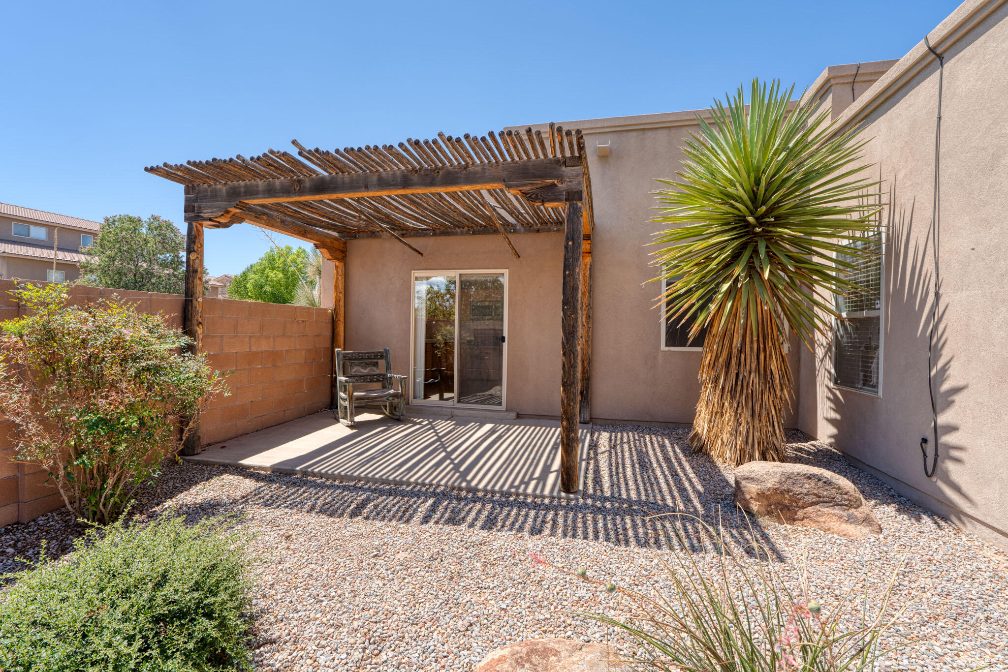 953 Loma Pinon Loop