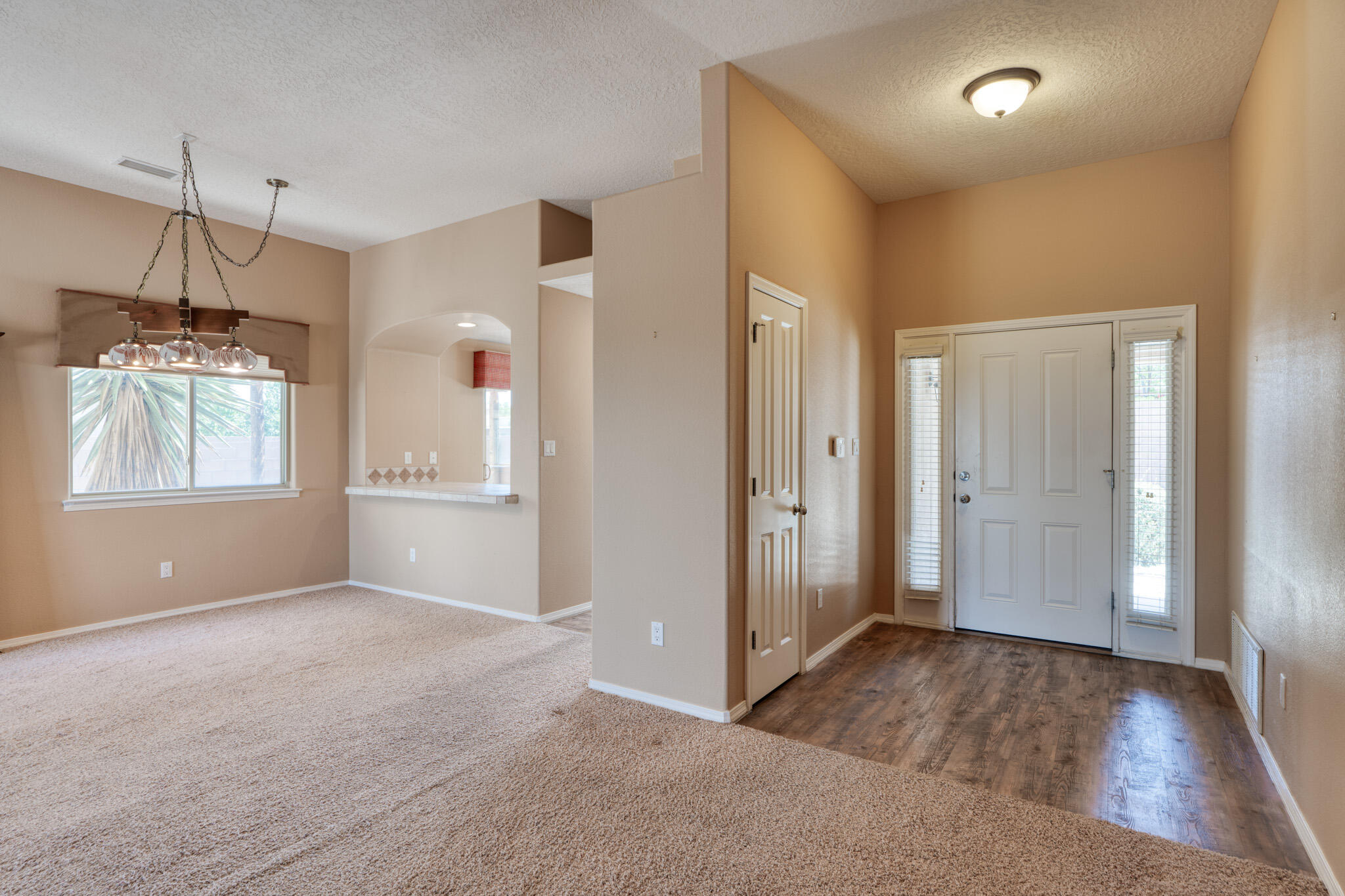 953 Loma Pinon Loop