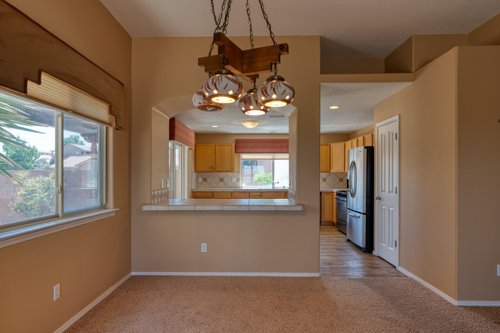 953 Loma Pinon Loop