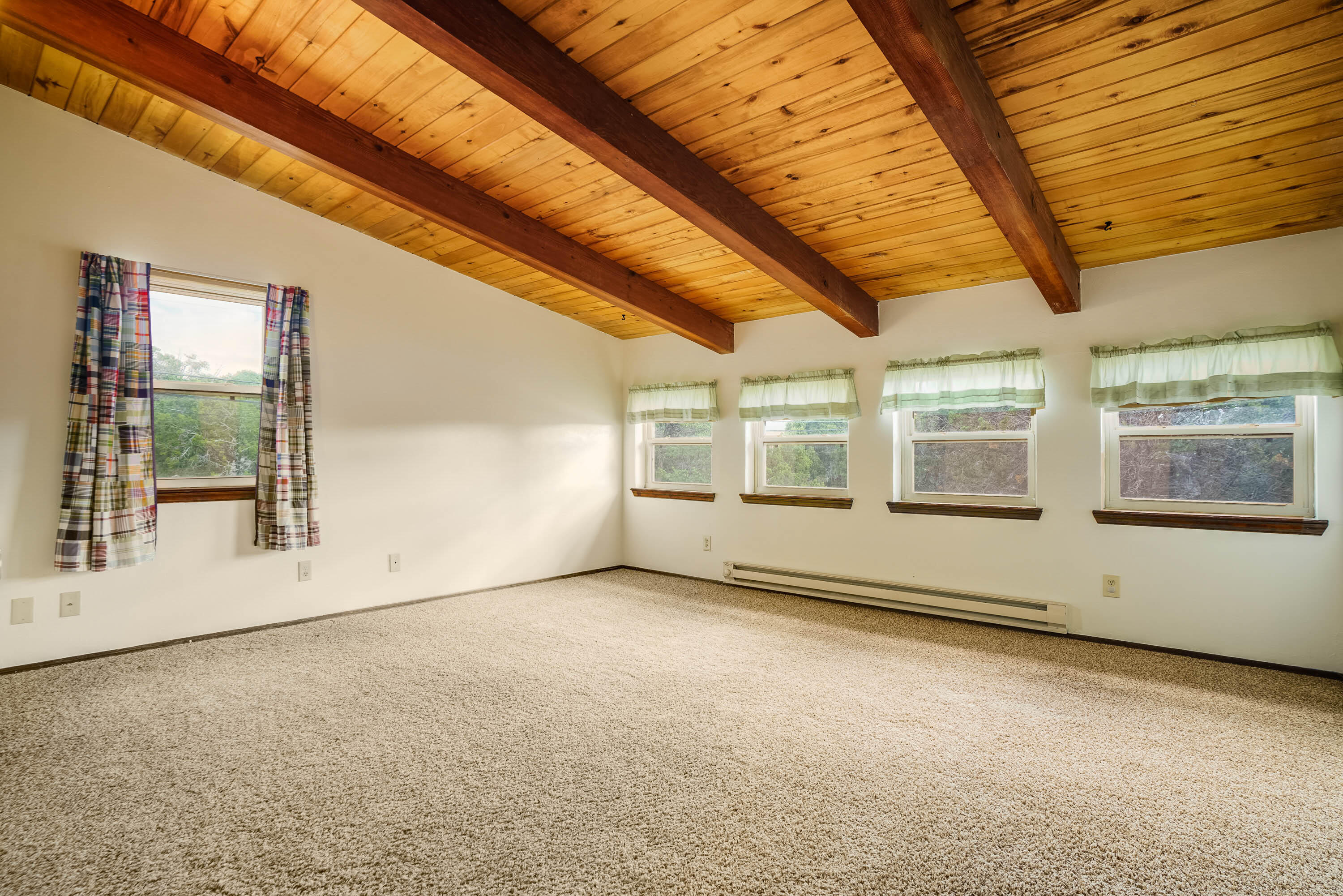 12 Tejon Drive