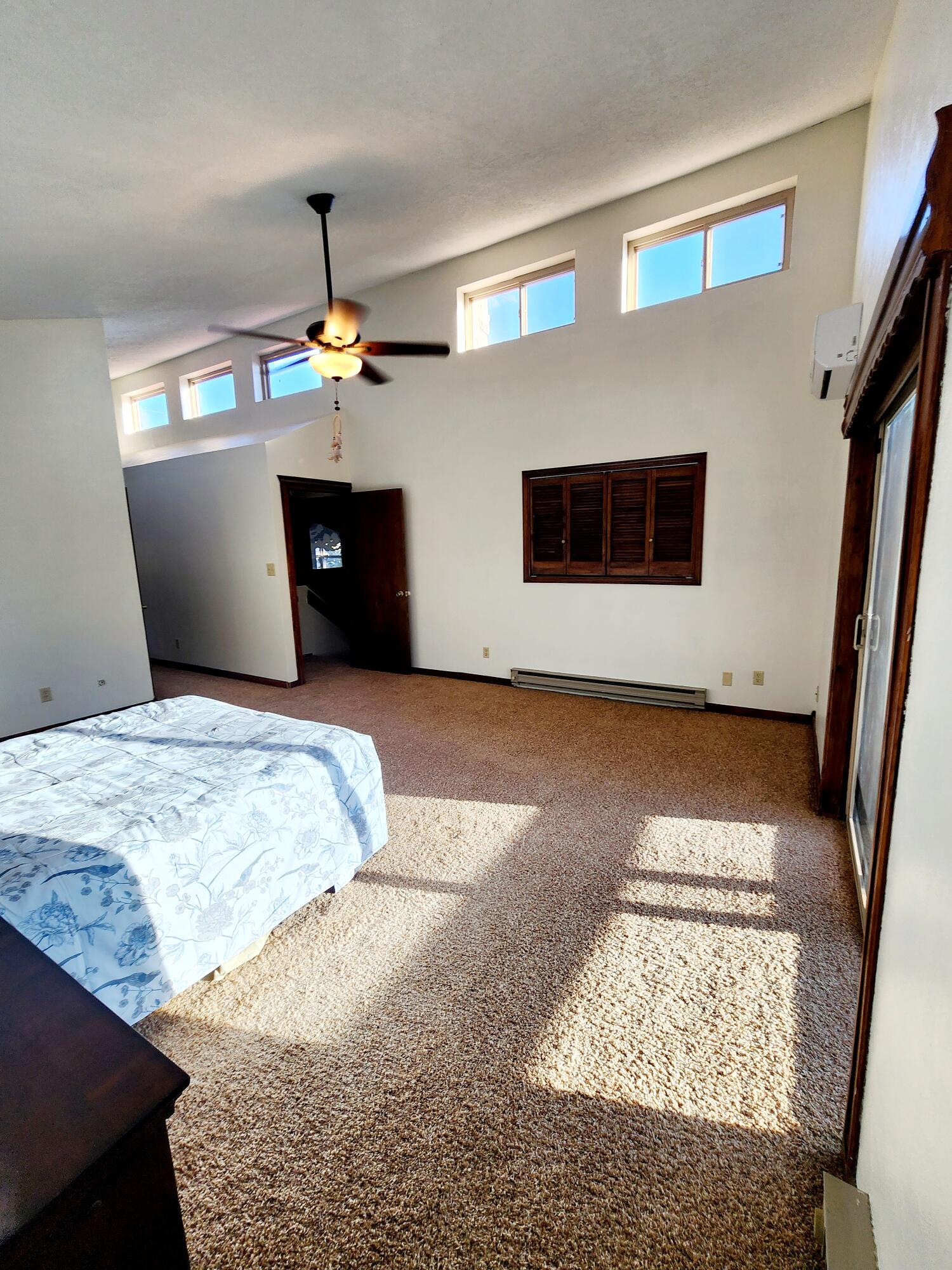 12 Tejon Drive