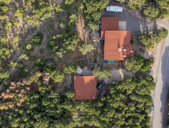 12 Tejon Drive