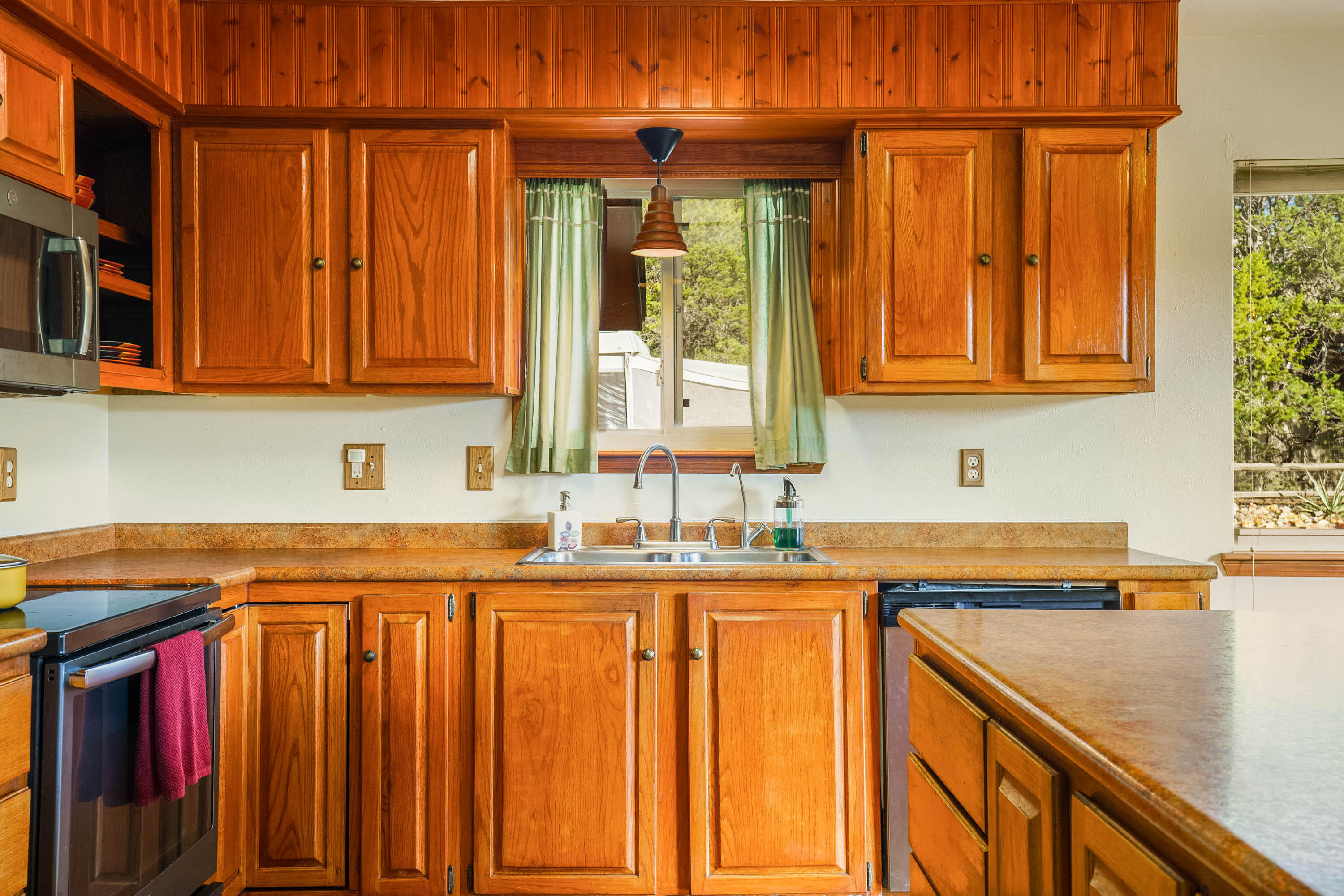 12 Tejon Drive