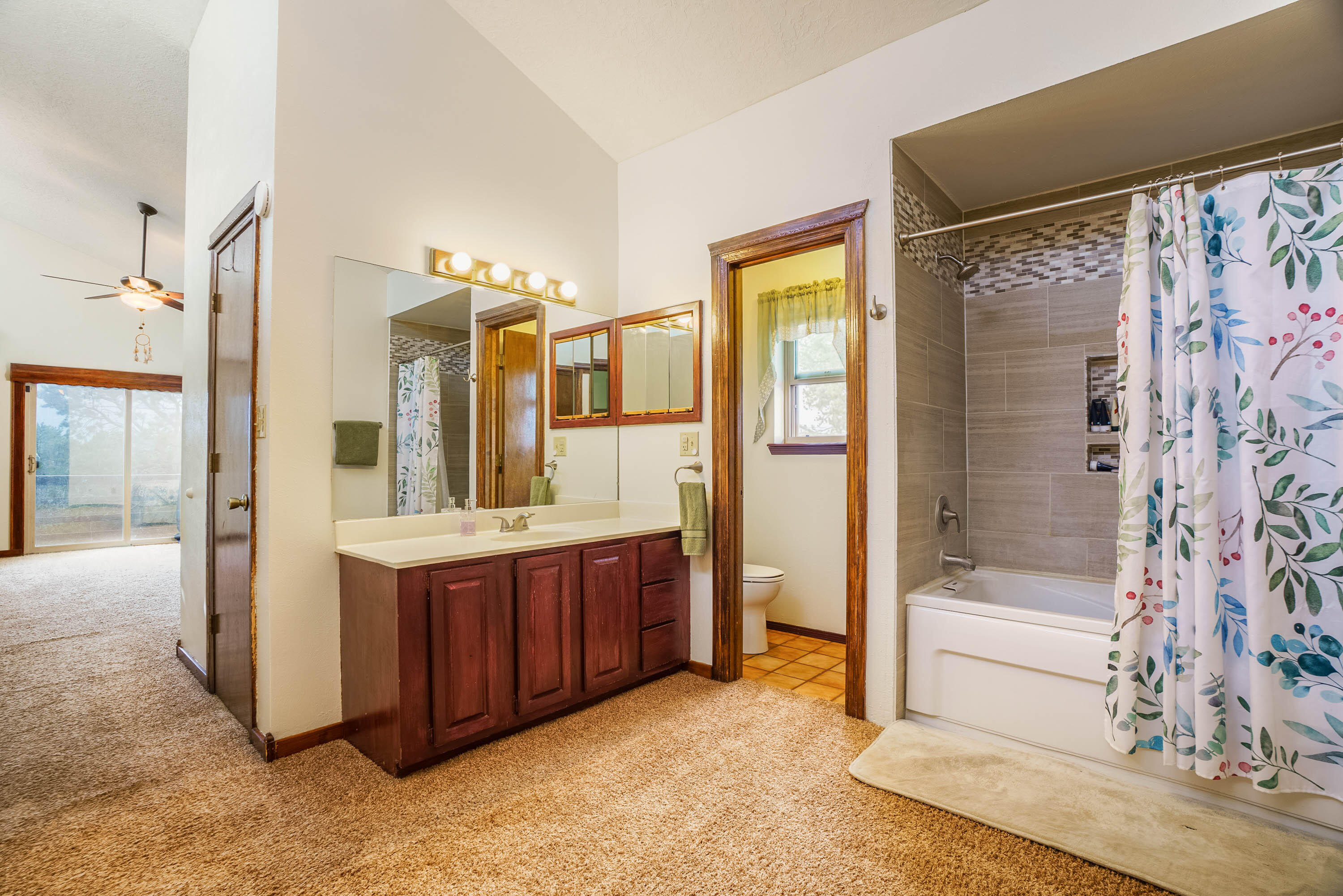 12 Tejon Drive