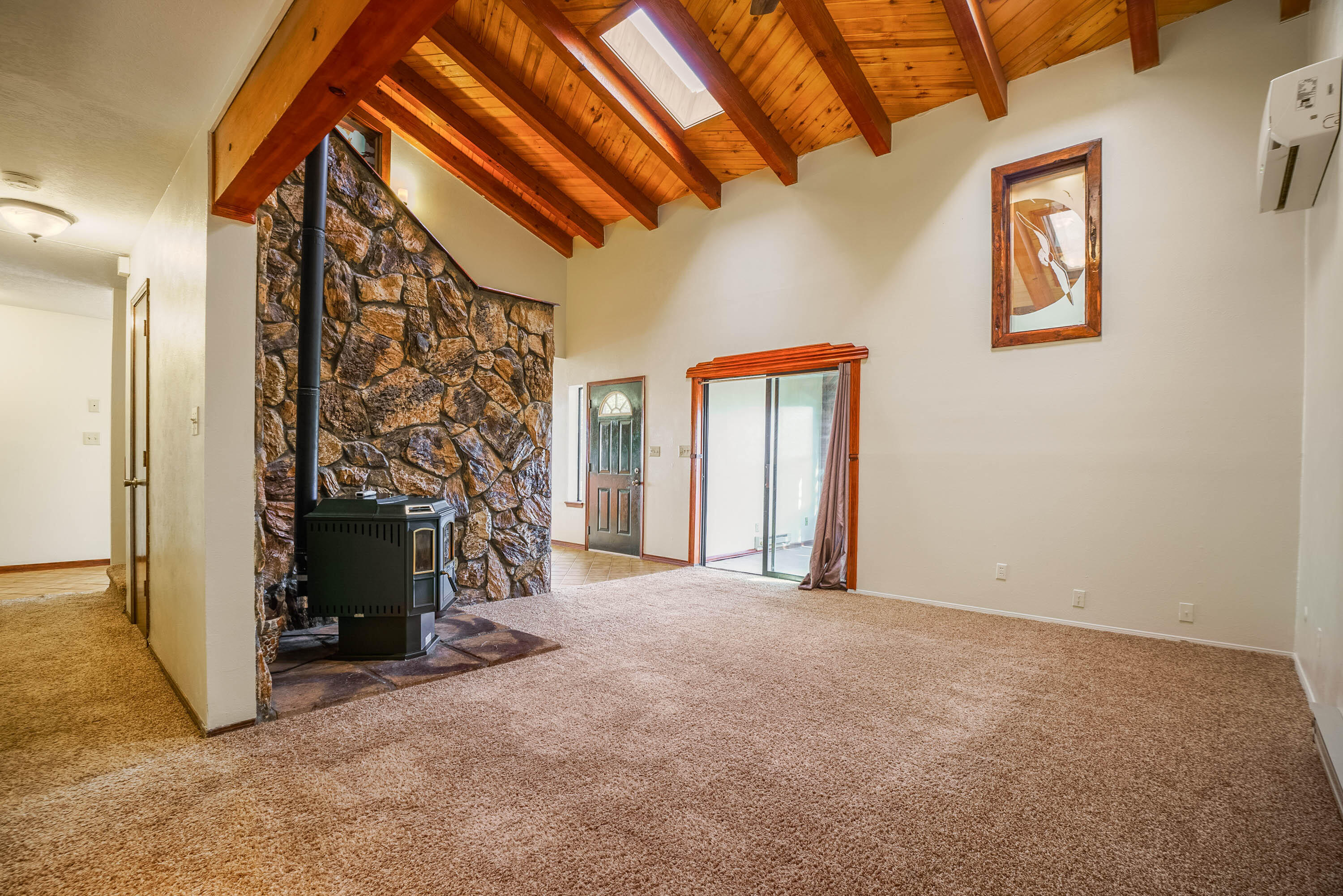 12 Tejon Drive