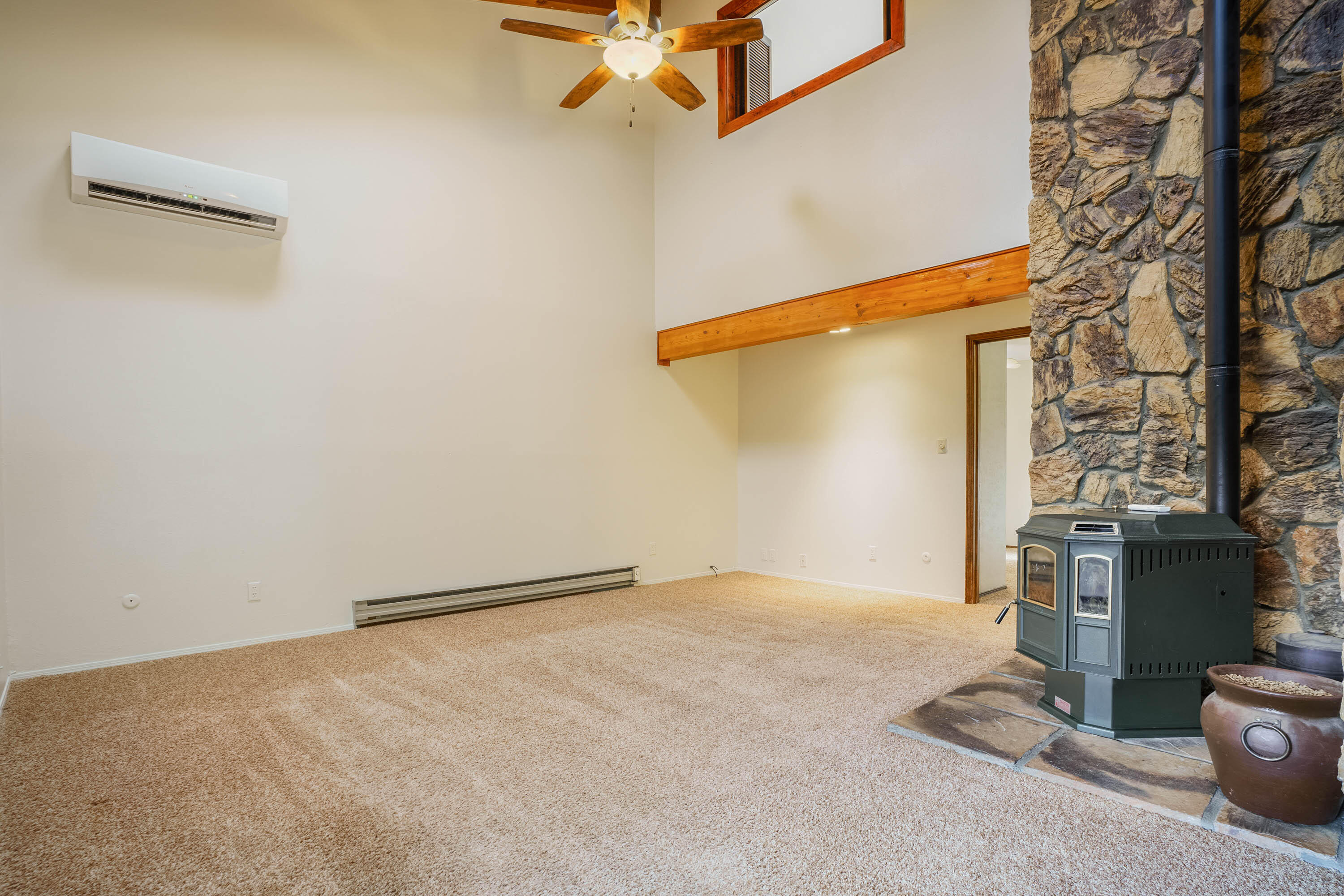 12 Tejon Drive