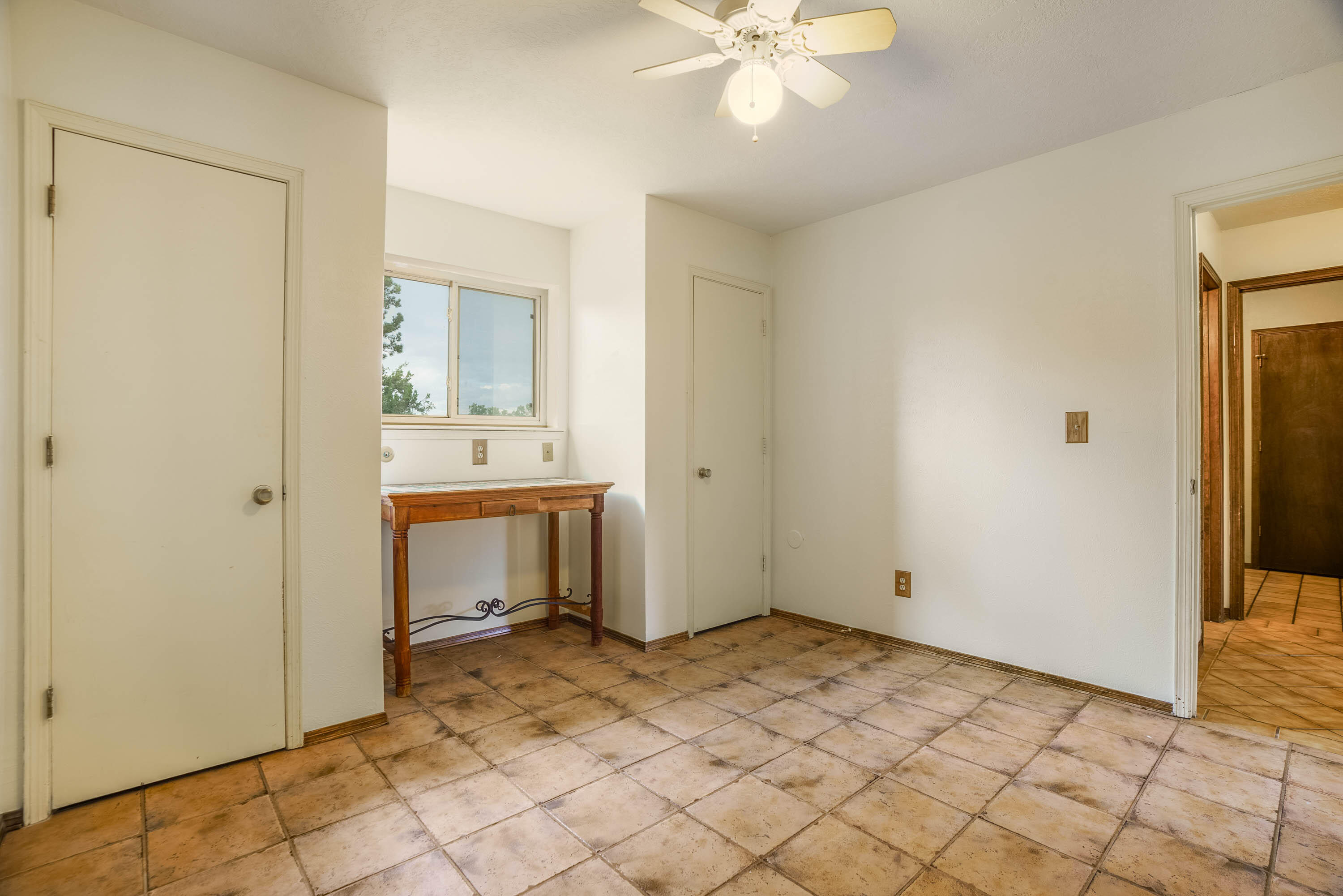 12 Tejon Drive