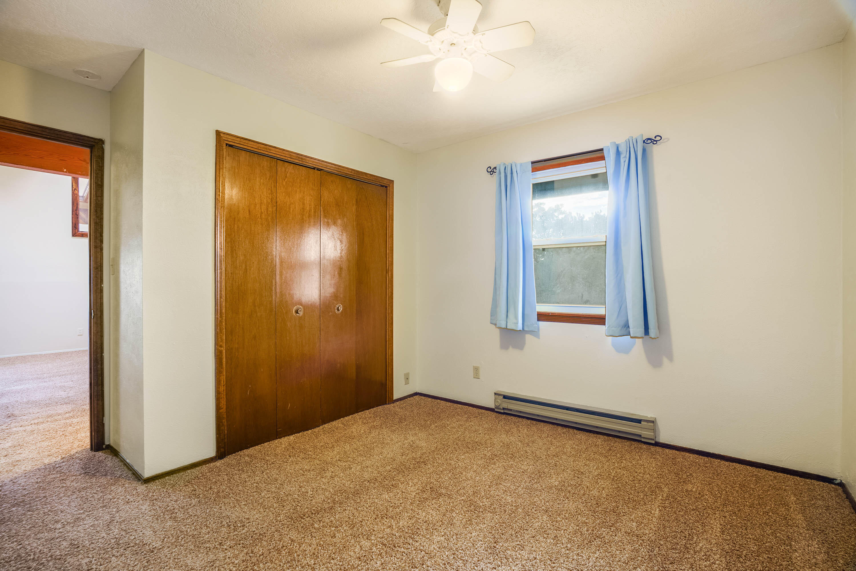 12 Tejon Drive