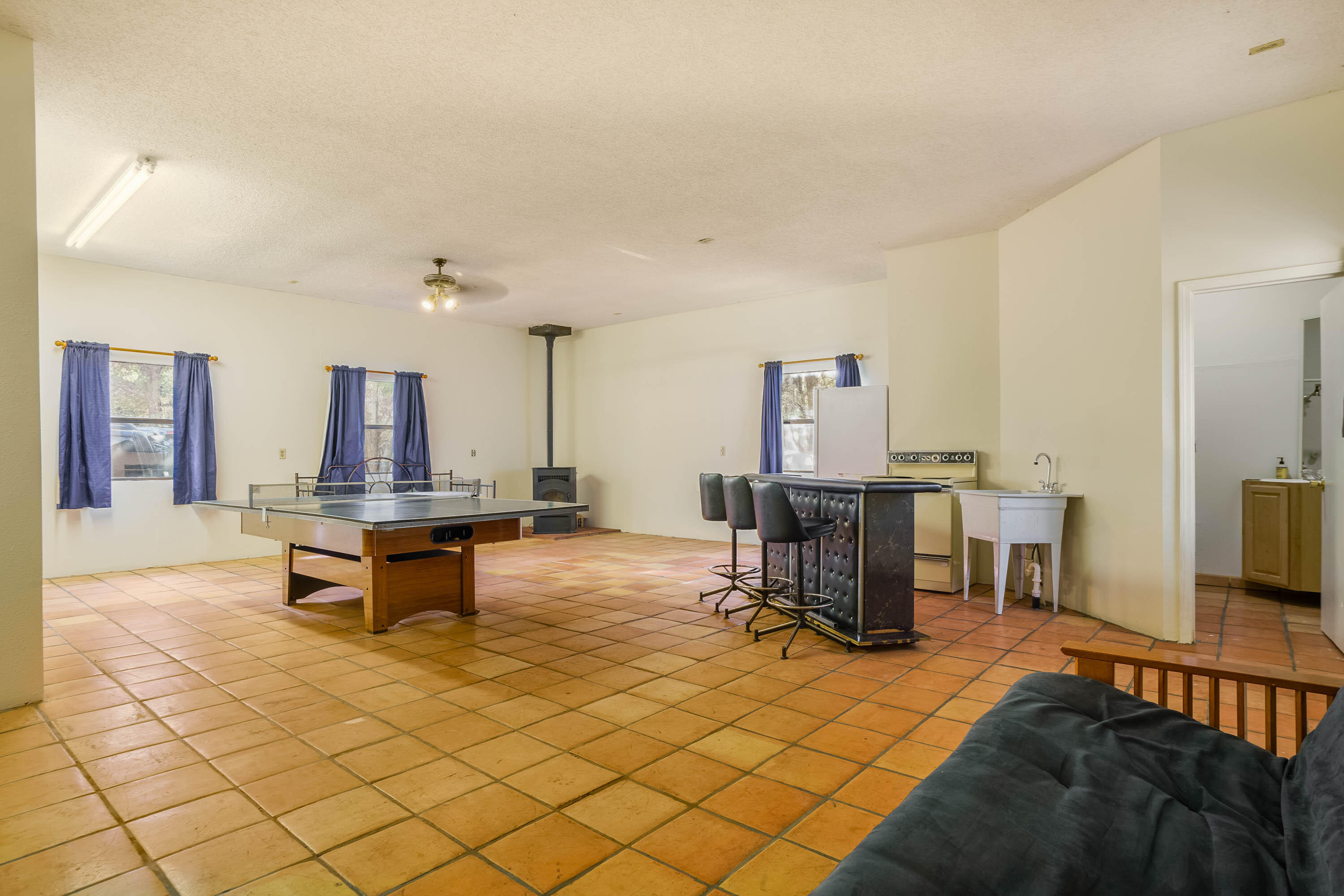 12 Tejon Drive